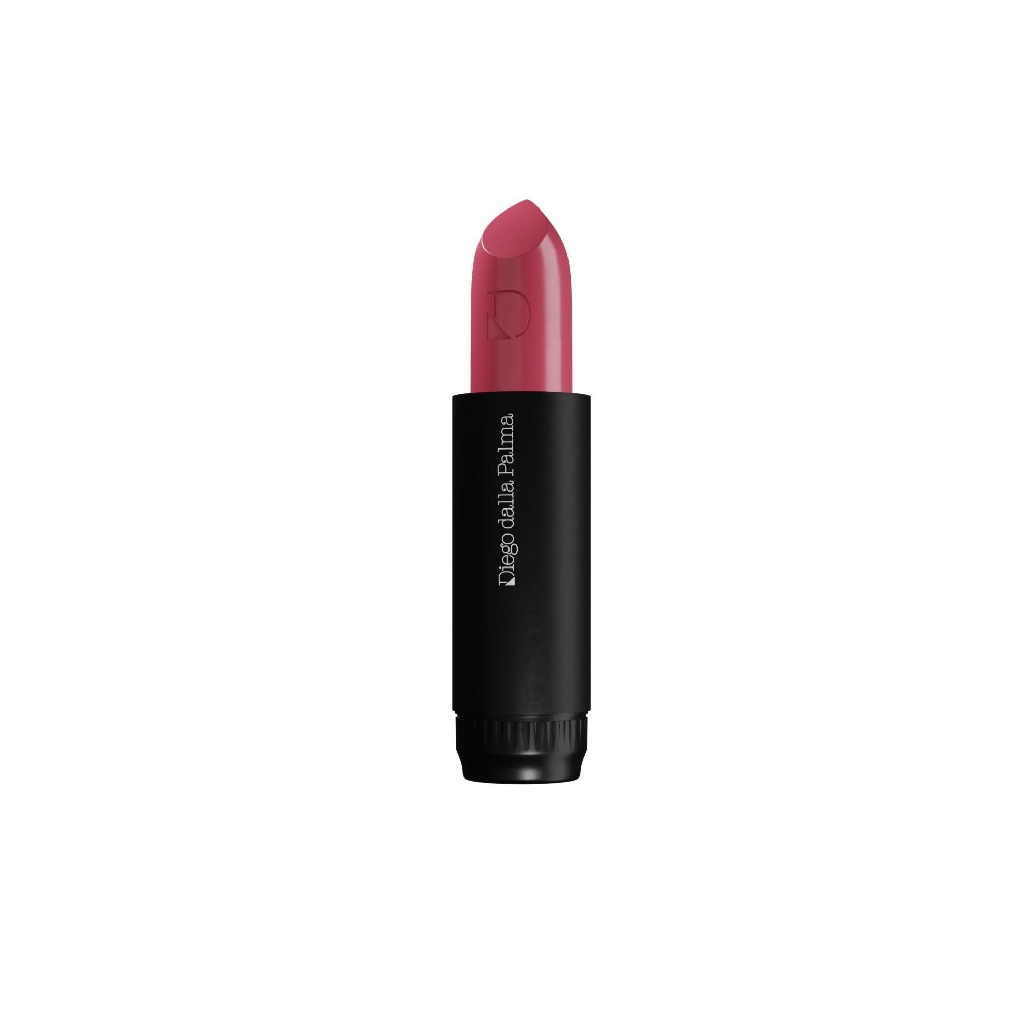 Diego Dalla Palma Lippenstift Diego Dalla Palma, The Lipstick Creamy