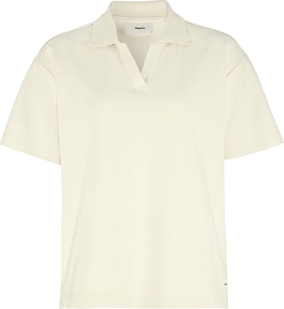 Poloshirt Frequent Polo Shirt W
