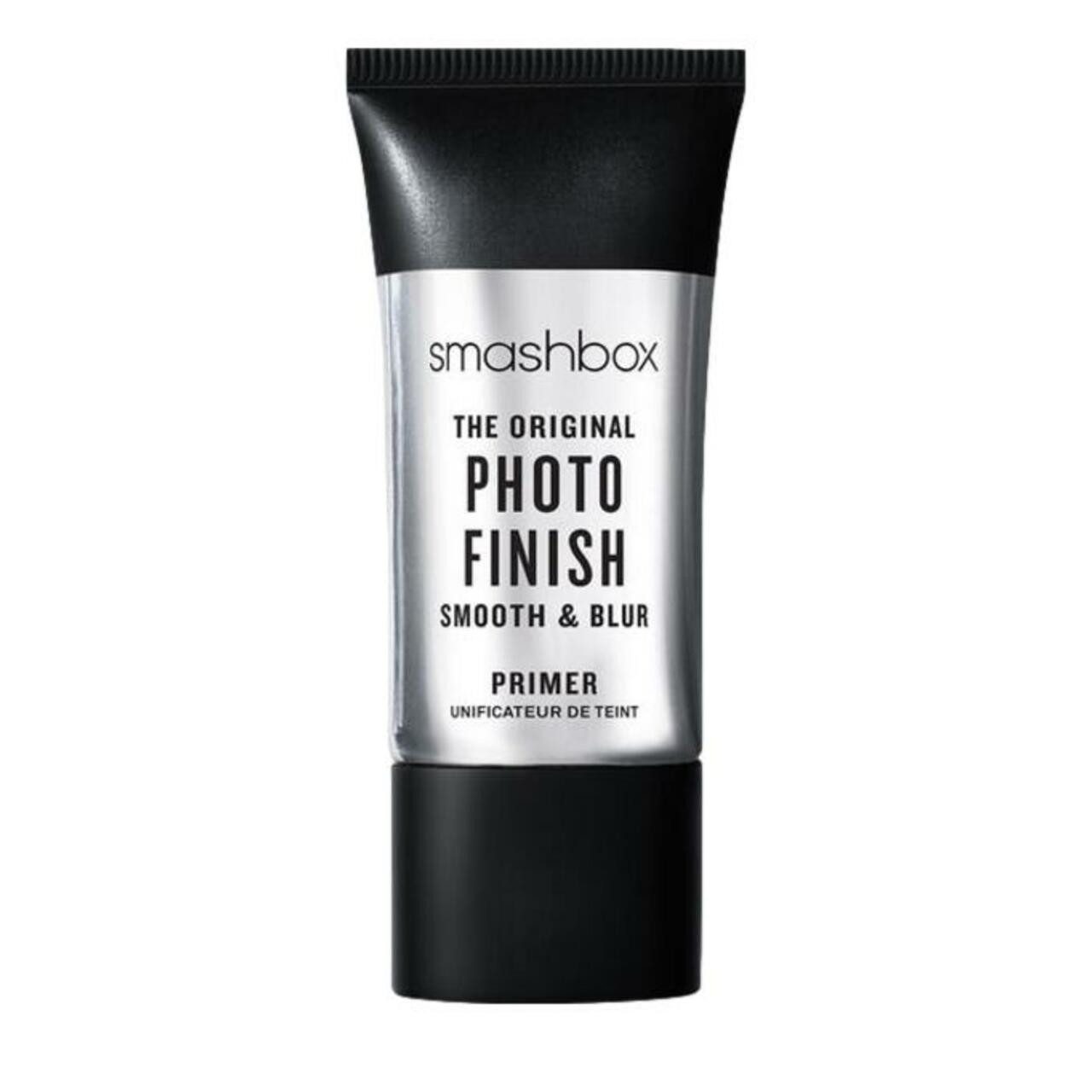 Smashbox Primer Photo Finish Smooth & Blur Foundation Primer Mini