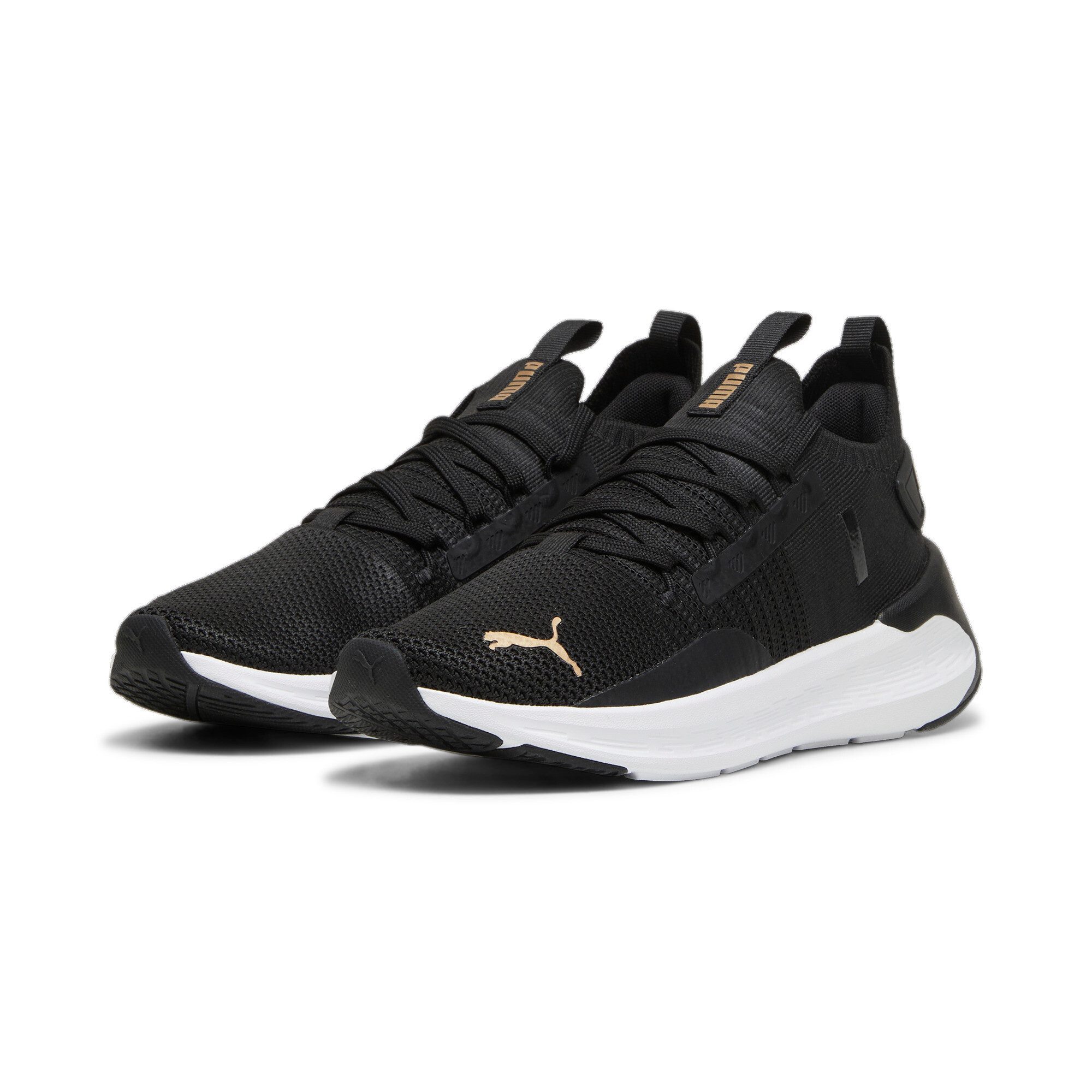 SOFTRIDE SYMMETRY FUZION WN'S Laufschuh