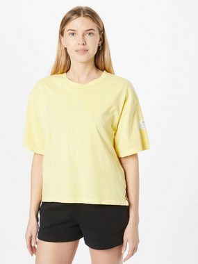 ECOALF T-Shirt (1-tlg) Plain/ohne Details