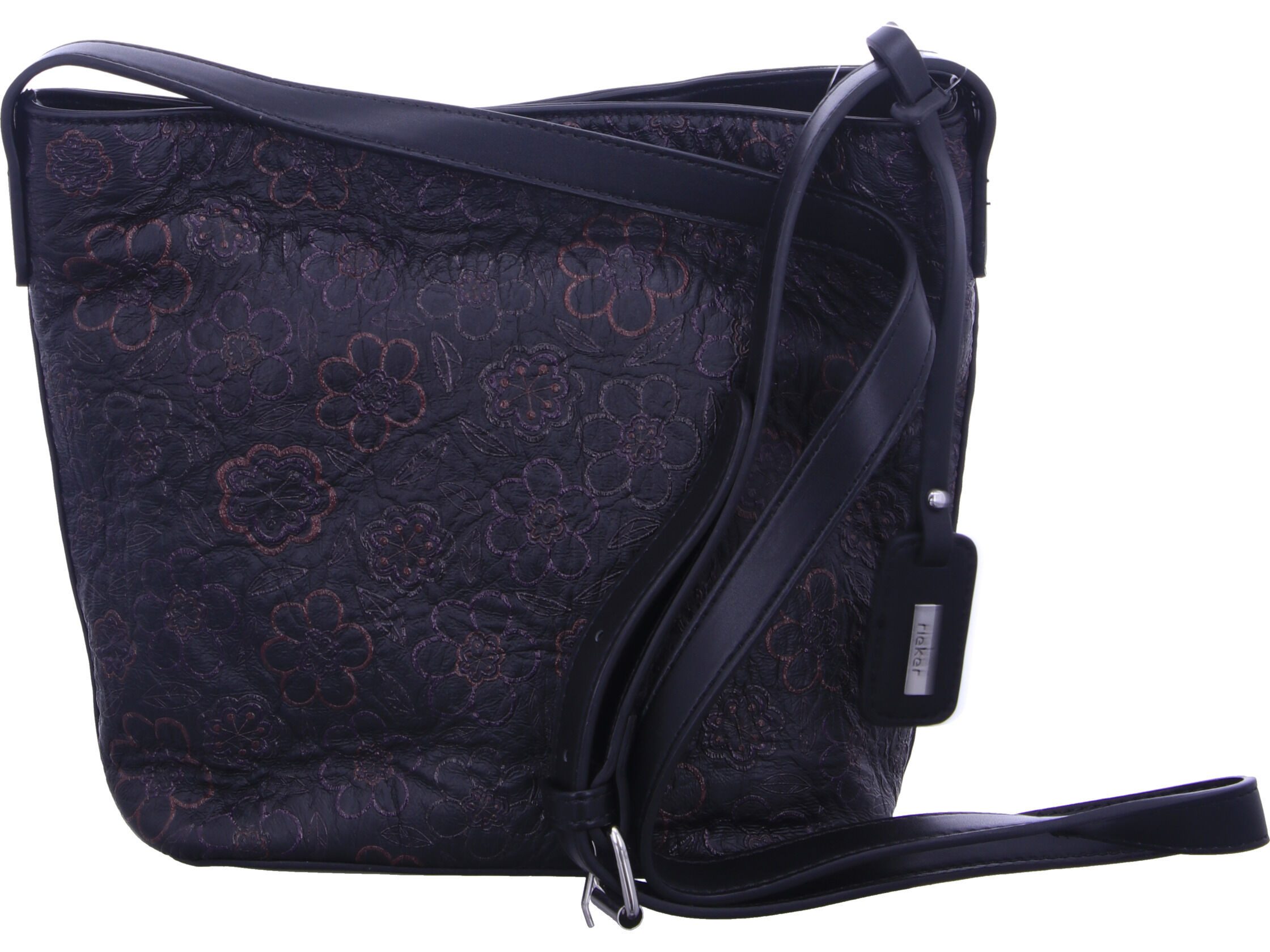 Rieker Umhängetasche