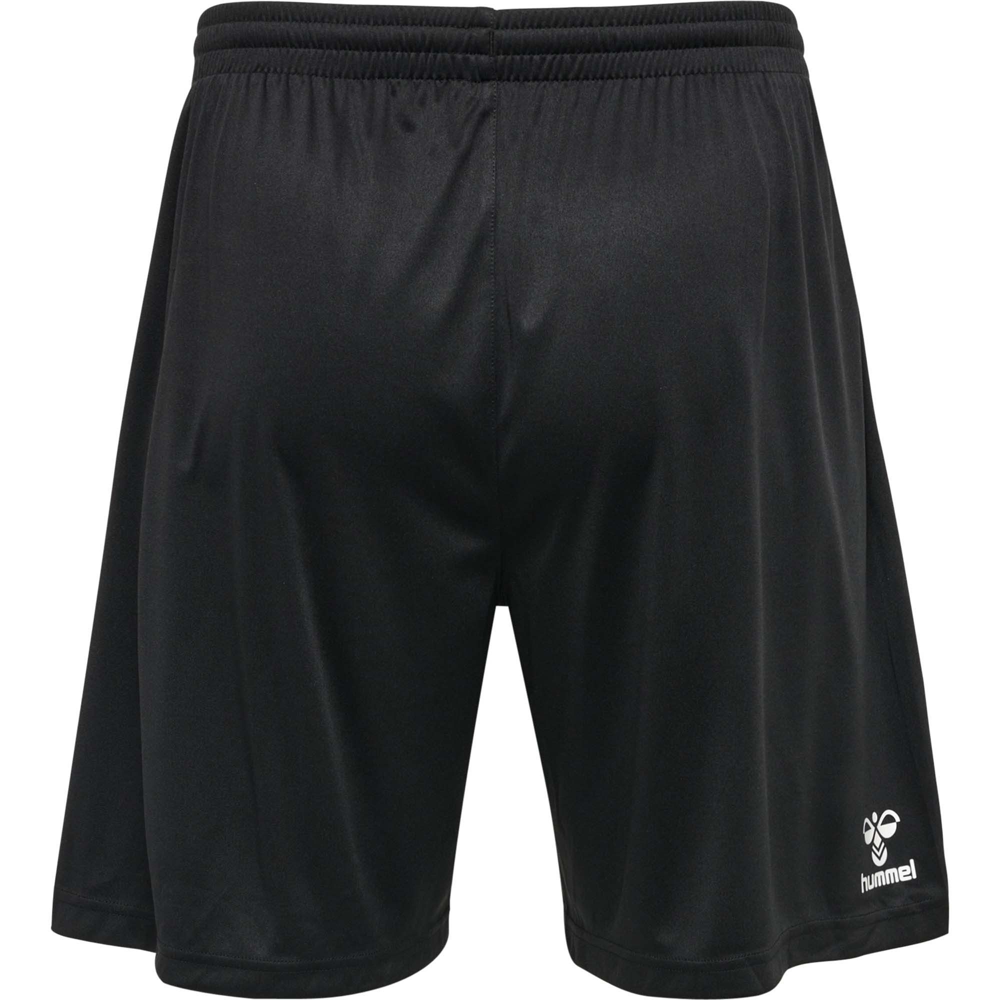 hummel Trainingsshorts Hummel Herren Short Core günstig online kaufen