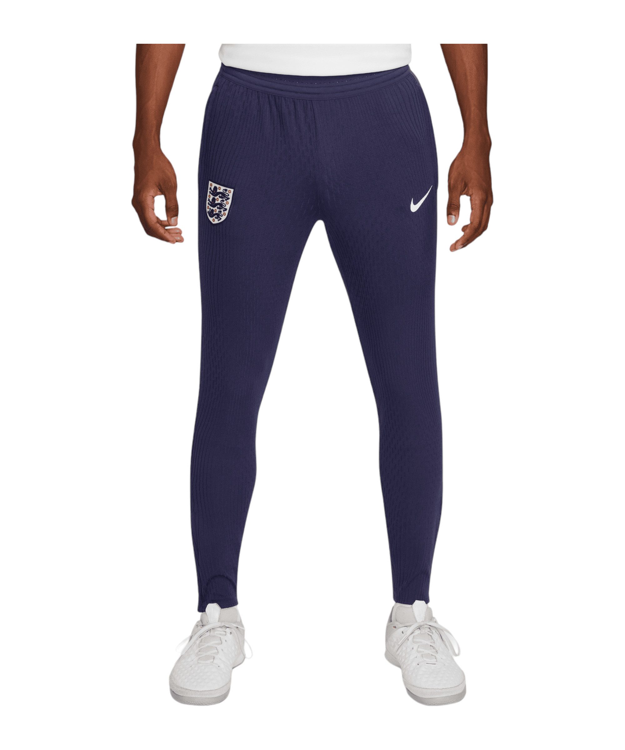 Nike Sporthose England Auth. Trainingshose EM 2024