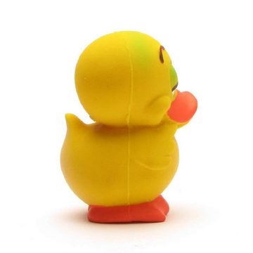 Lanco Badespielzeug Badeente Dreamer Duck Quietscheente