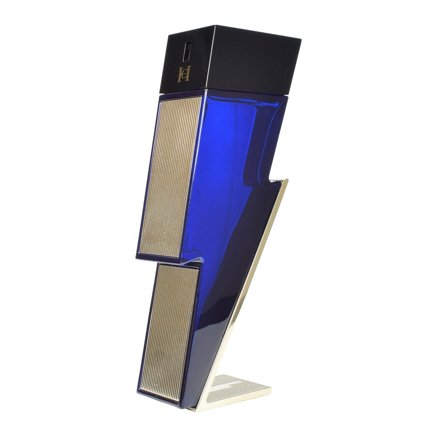 Carolina Herrera Eau de Parfum Bad Boy Cobalt Absolute Herrenduft - Größe: 100 ml