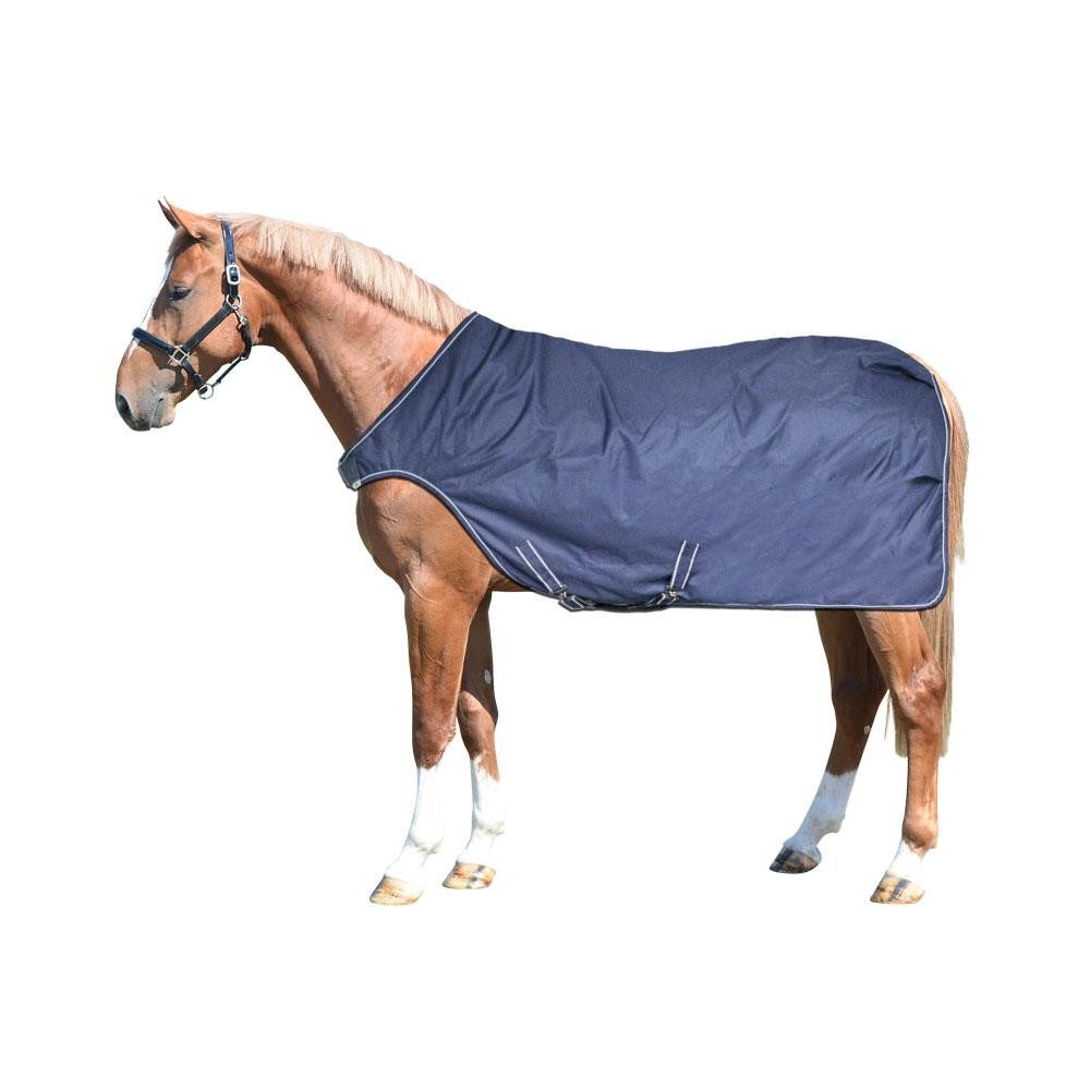 EQuest Führmaschinendecke Equest Führanlagendecke Kingston 600D - 100g