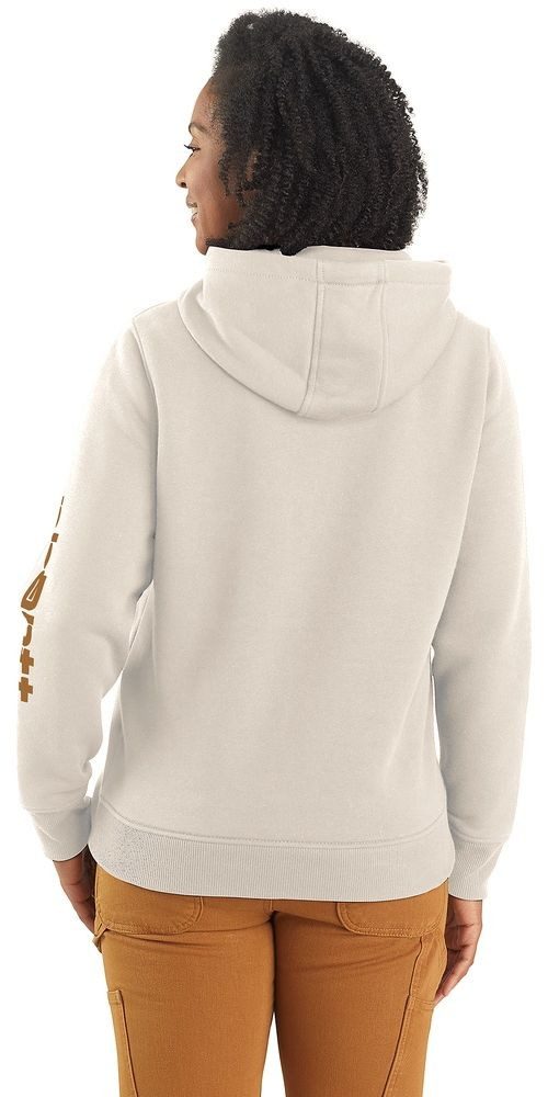 Carhartt Rundhalspullover Graphic 102791