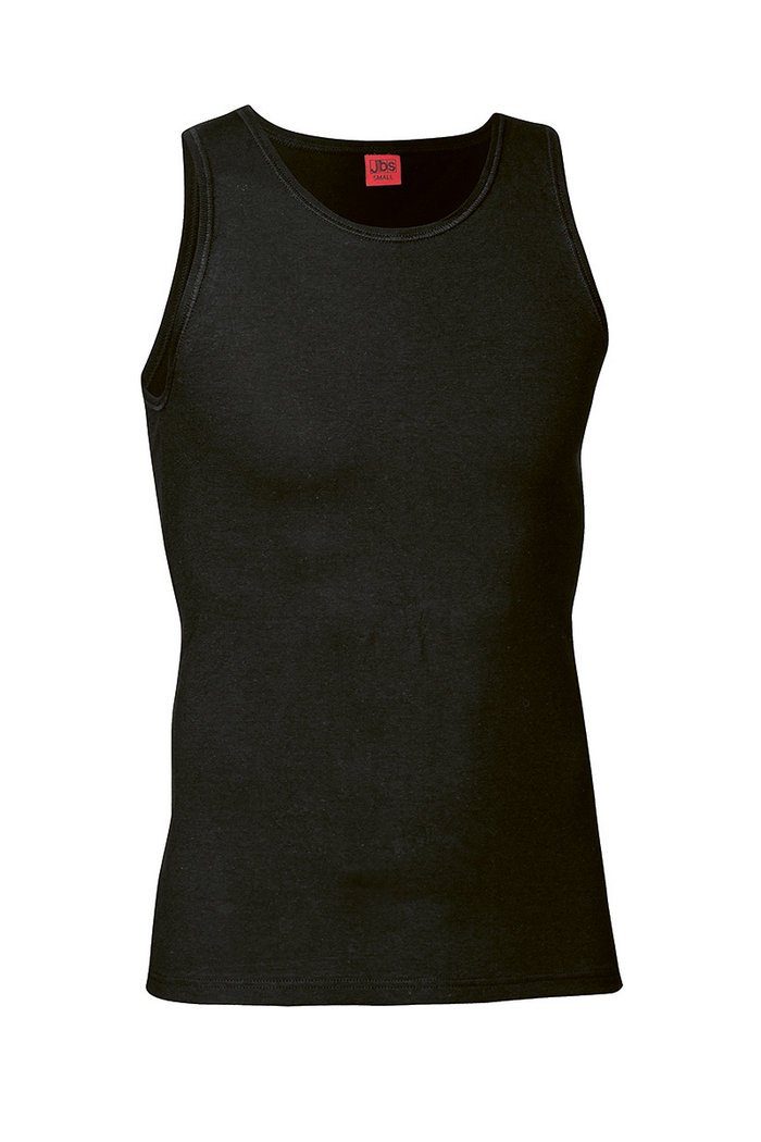 Unterhemd 137 Tank Top 2er Pack