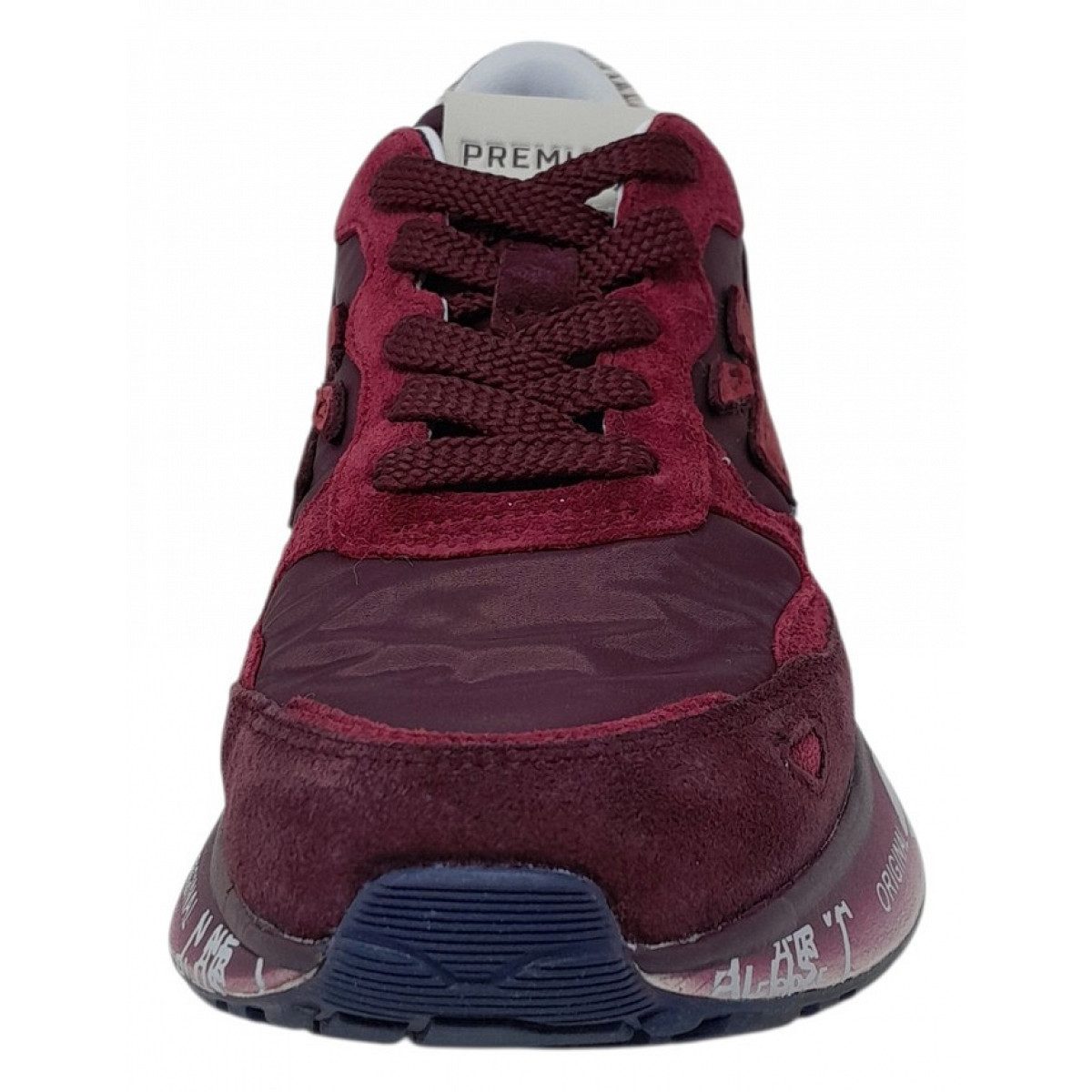 PREMIATA Sneaker günstig online kaufen