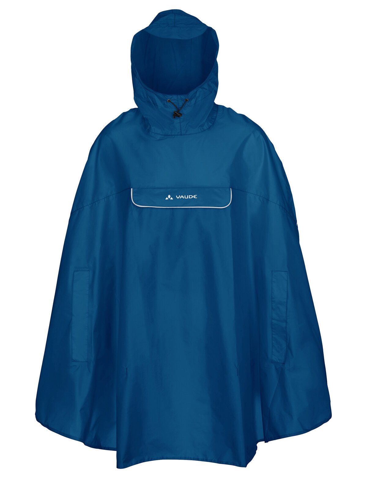 Regenponcho Valdipino Poncho