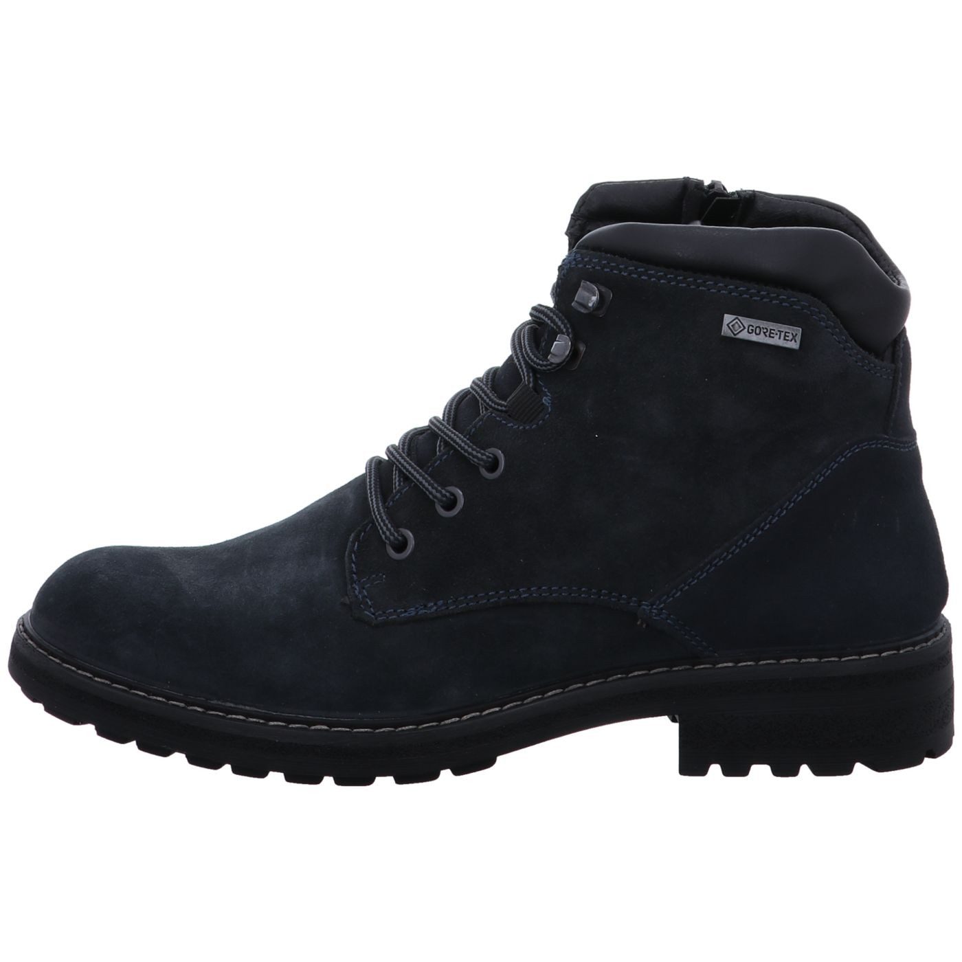 Ara FREDERIK Stiefelette