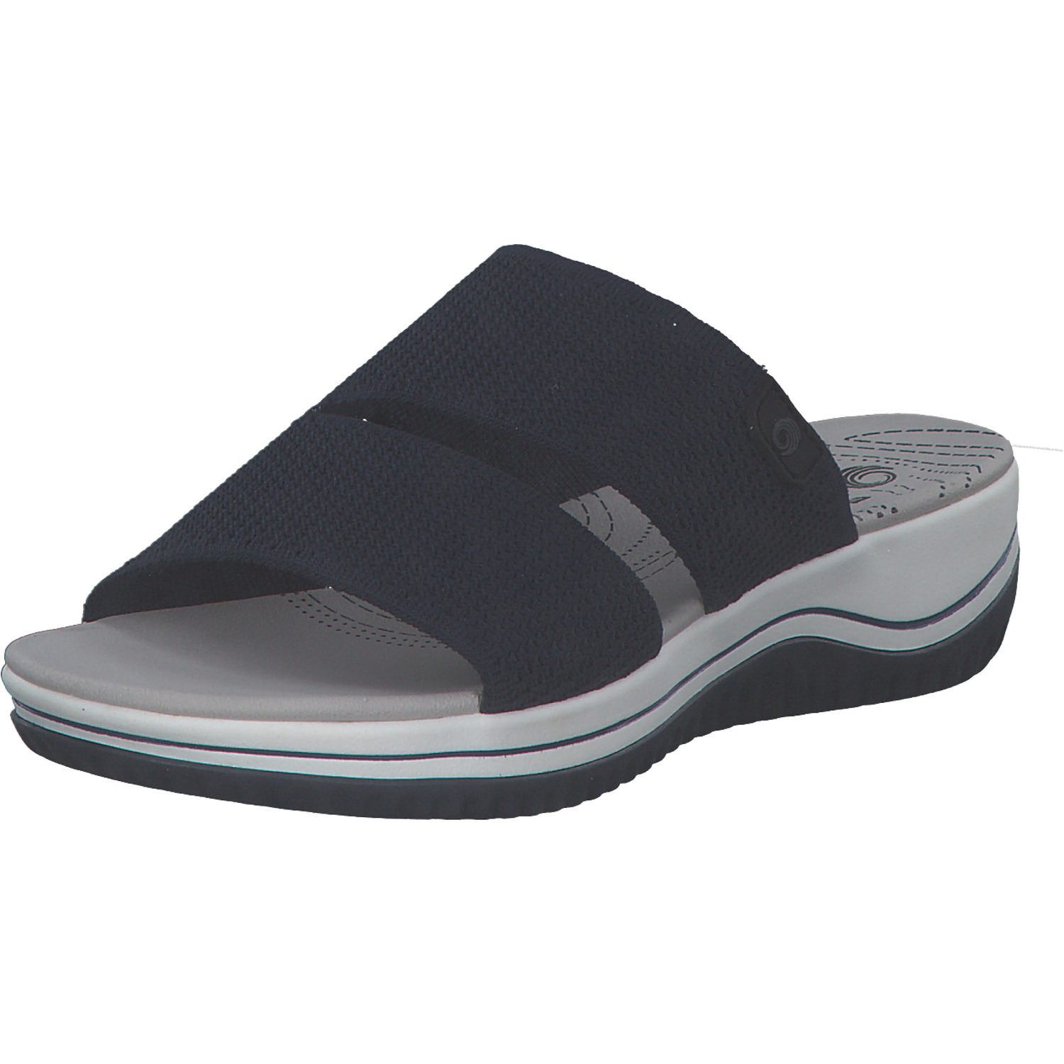 Jana 27270 Pantolette günstig online kaufen
