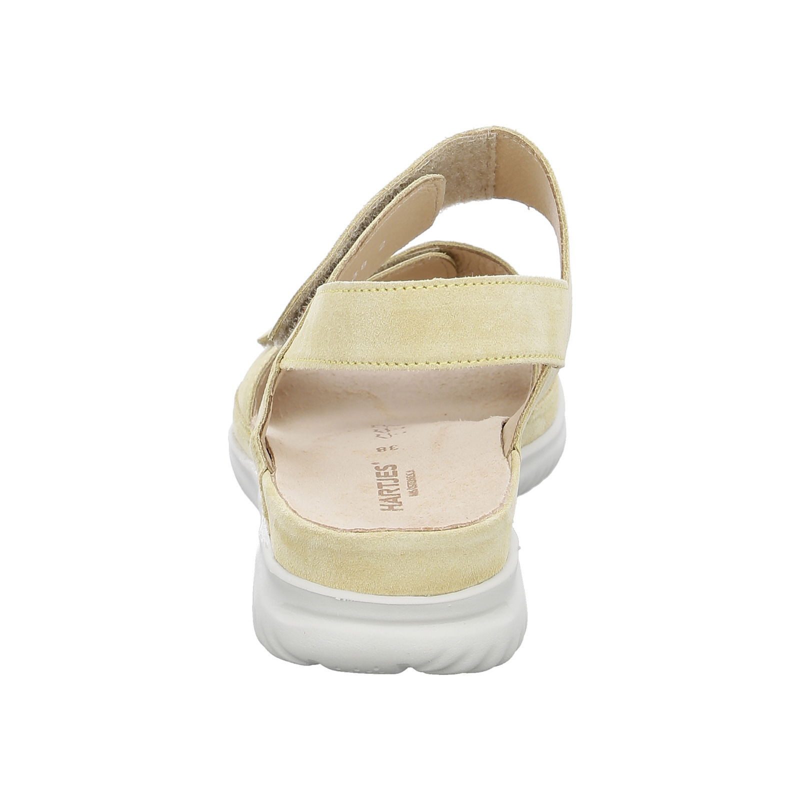 Hartjes Sandalette Breeze Sandale