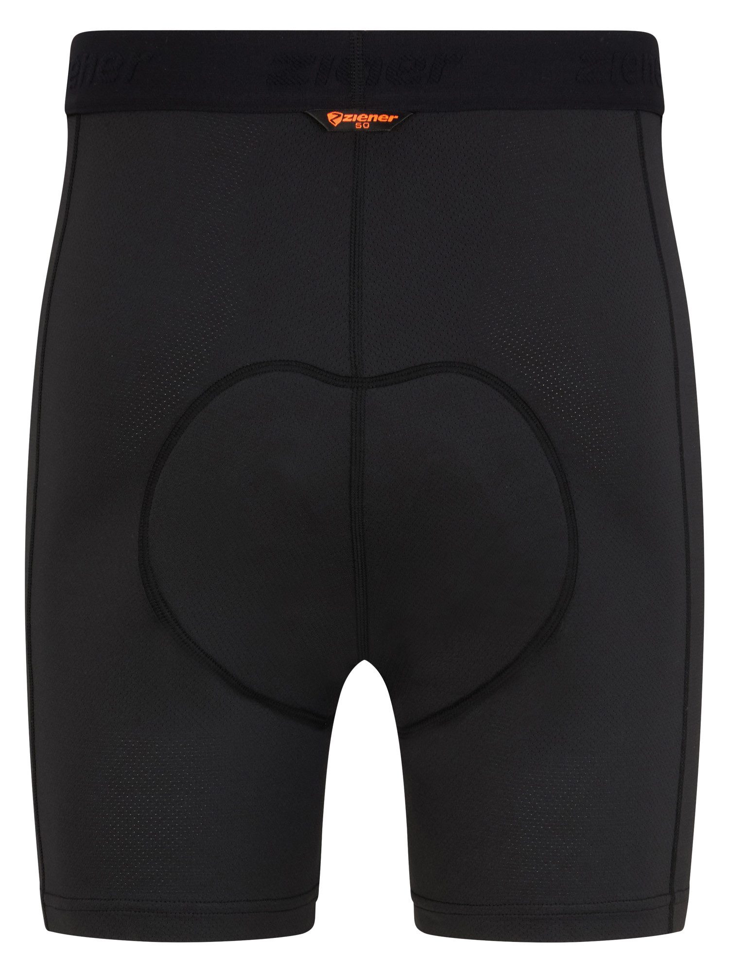 Ziener Radhose NESTO-Z günstig online kaufen