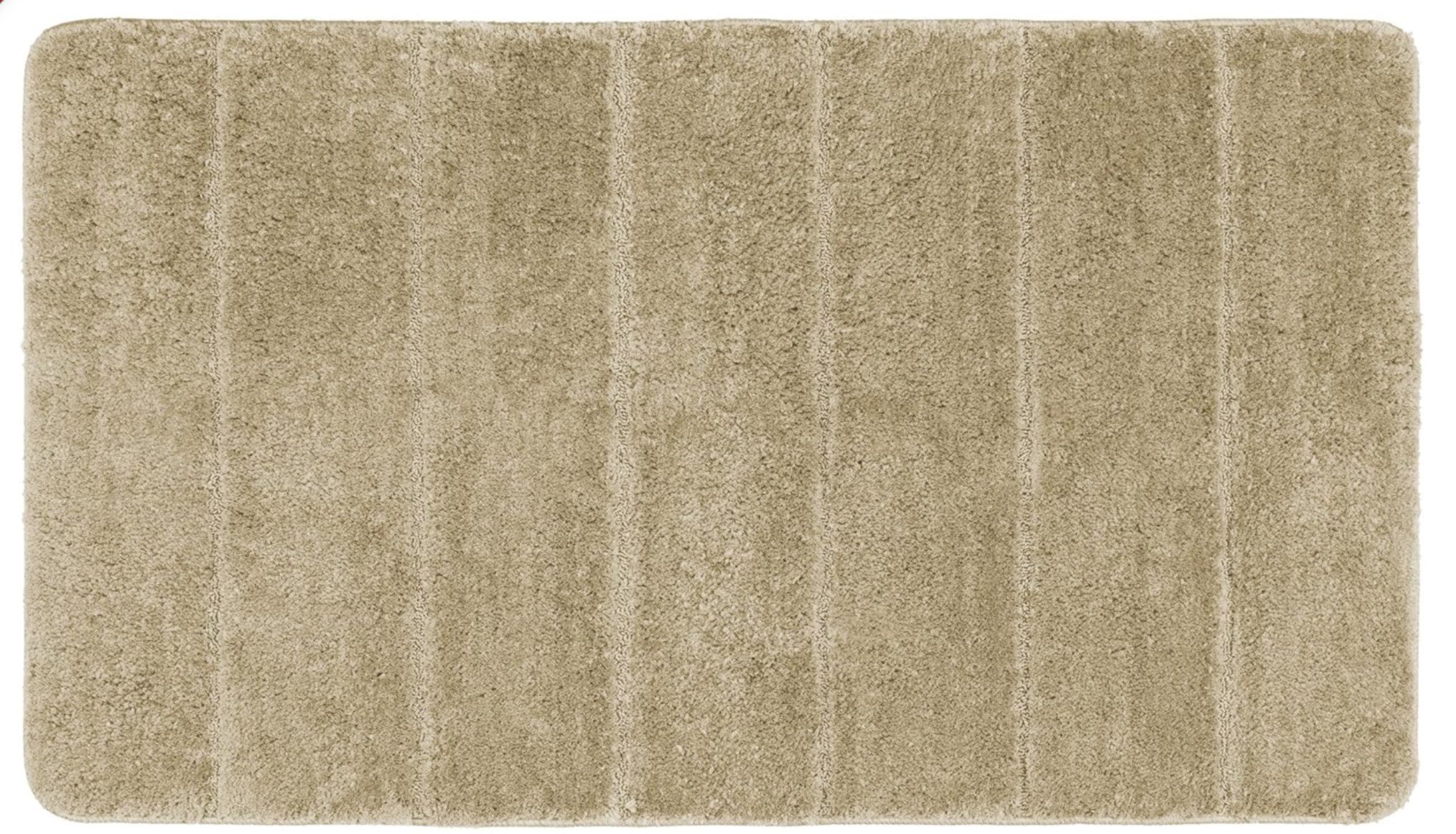 WENKO Badematte Badematte 120x70 cm - günstig online kaufen