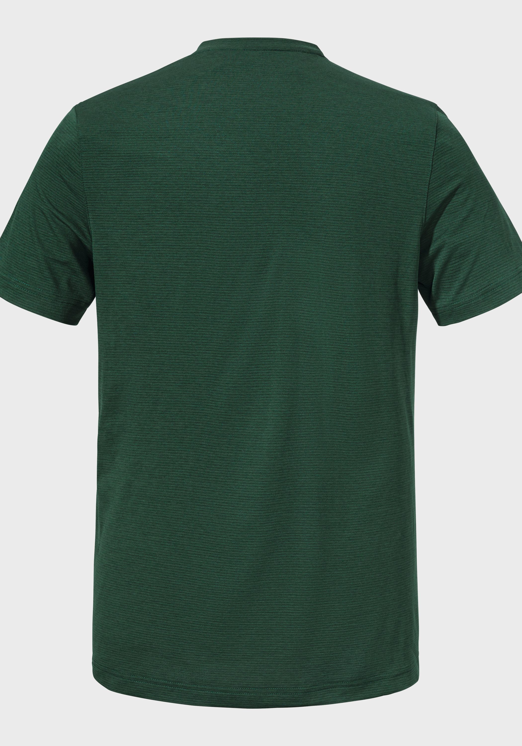 Schöffel Funktionsshirt CIRC T Shirt Tauron günstig online kaufen