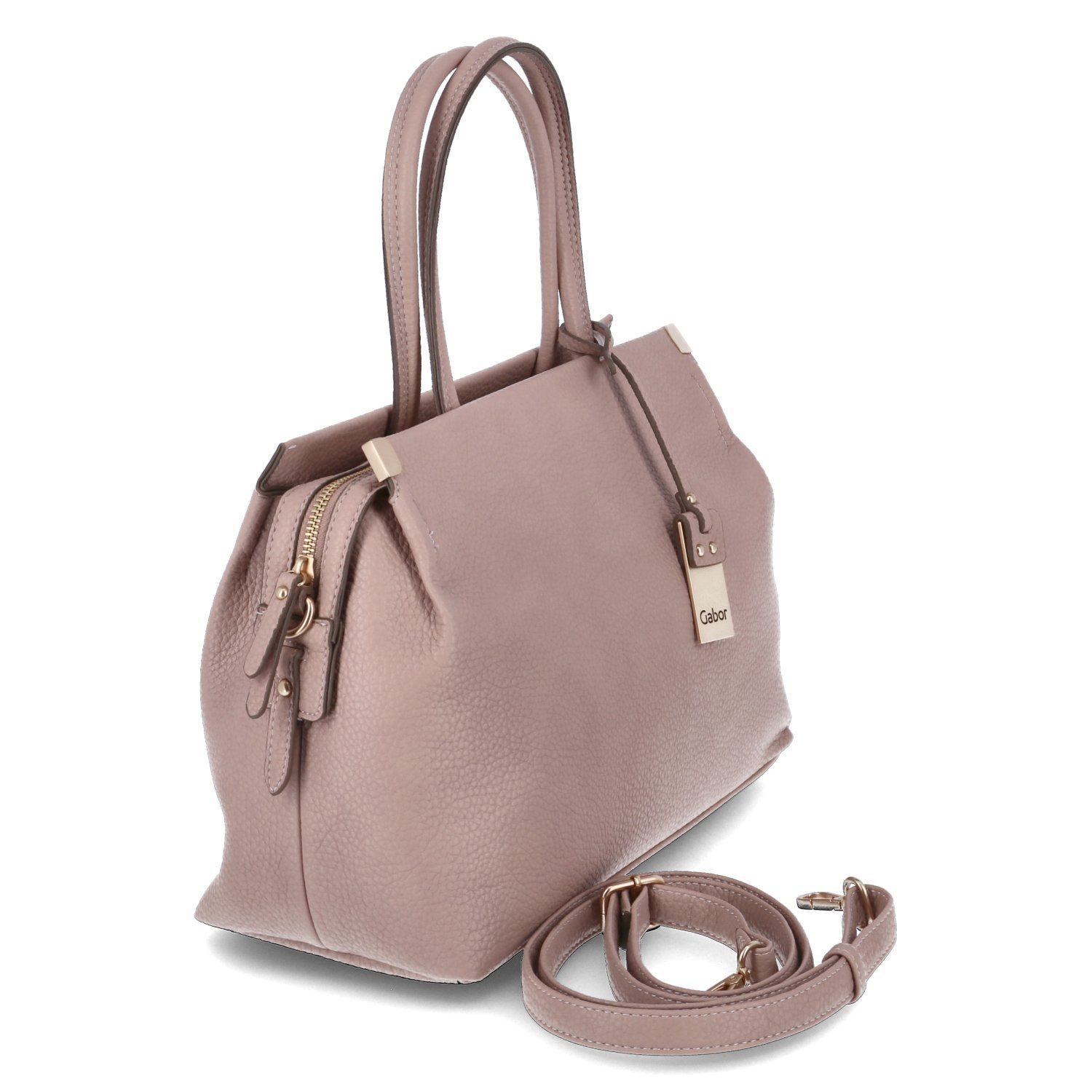 Gabor Handtasche