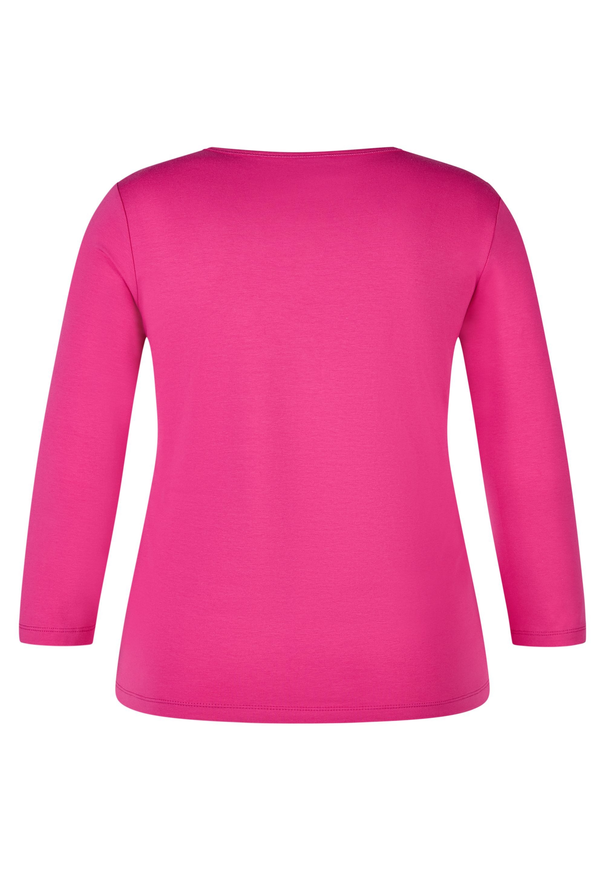 Rabe Langarmshirt günstig online kaufen