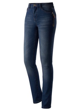 WITT WEIDEN Bequeme Jeans