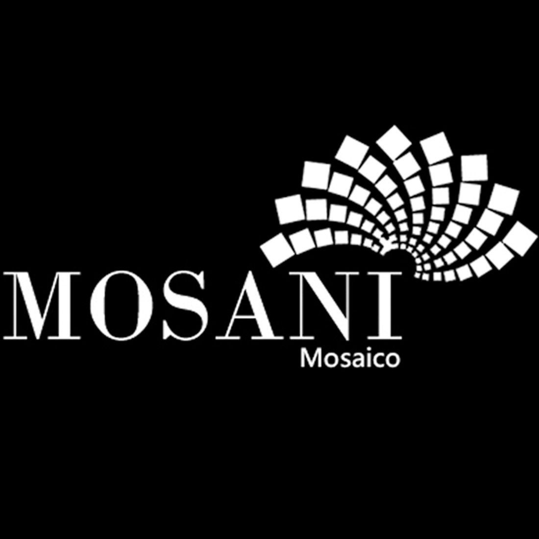 Mosani