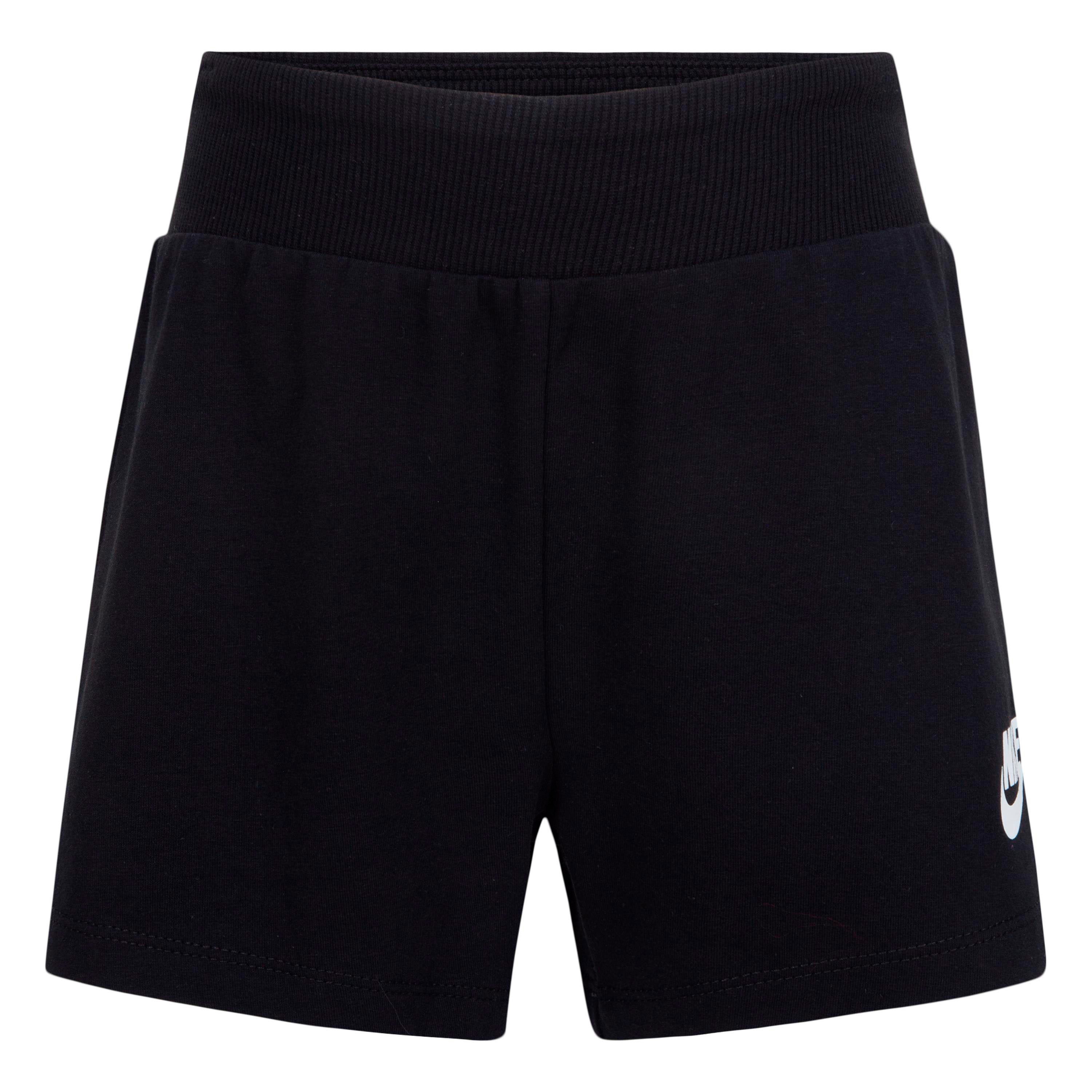 Nike Sportswear Shorts für Kinder