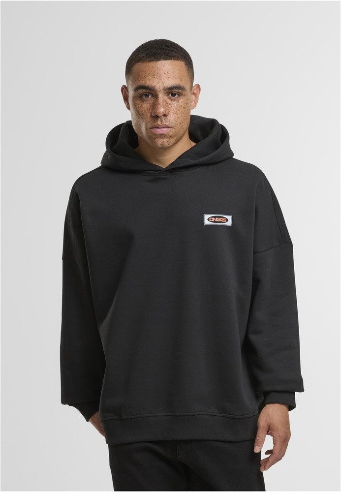 Dangerous Hoodie Dangerous Dngrs Extrem Hoodies