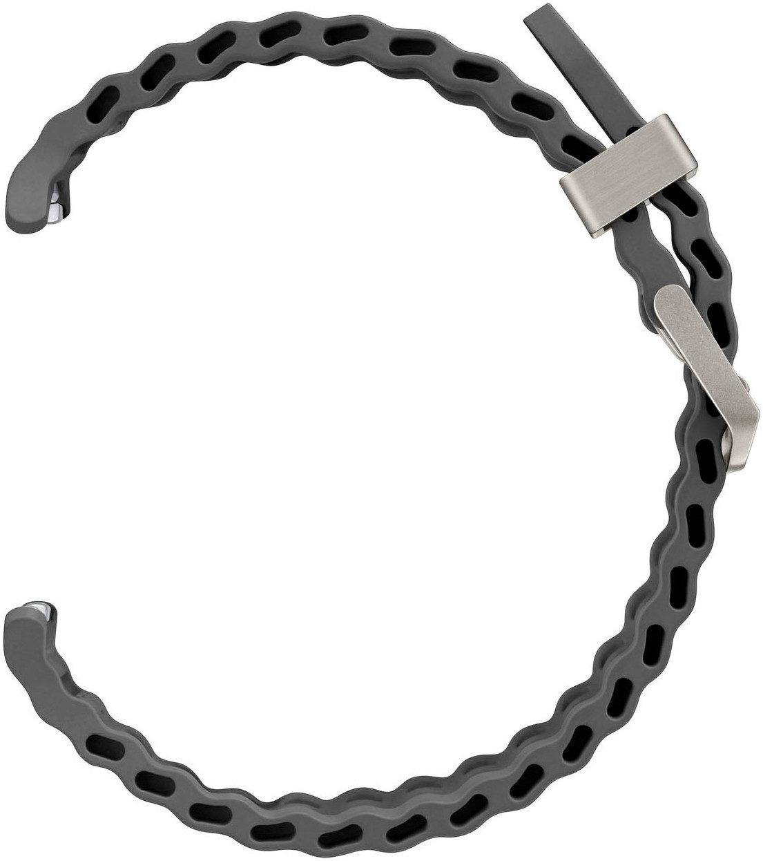 Samsung Uhrenarmband Marine Band für Watch Ultra