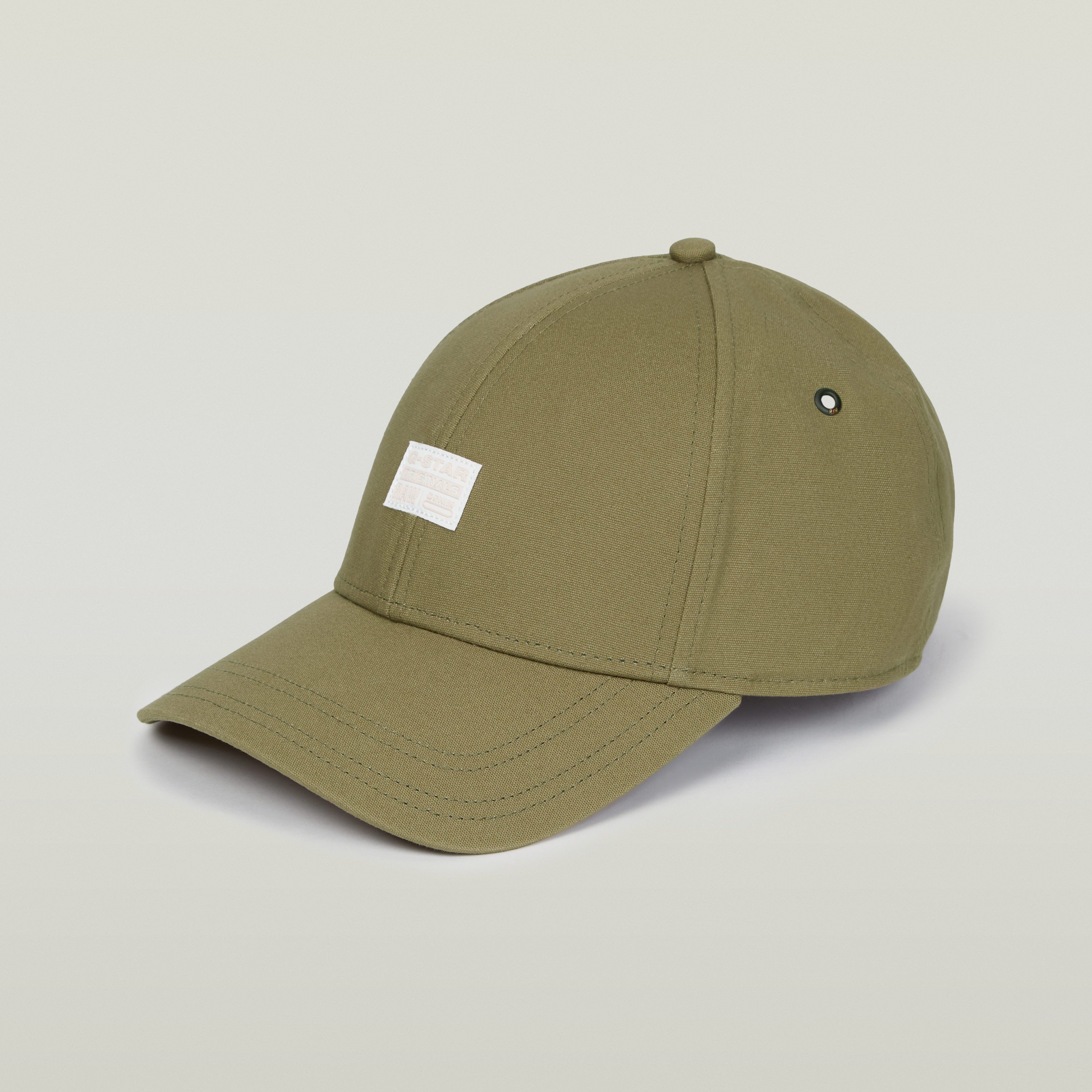 G-STAR Baseball Cap Originals Baseball Cap günstig online kaufen