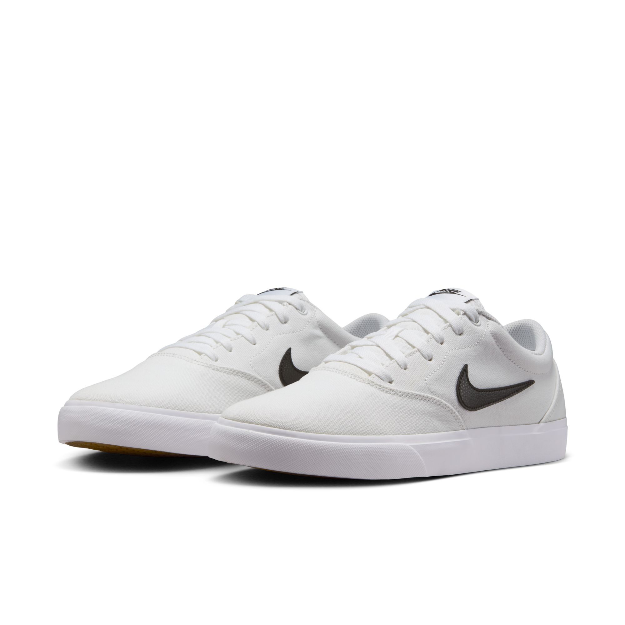 Nike Sportswear CHARGE CNVS Sneaker günstig online kaufen