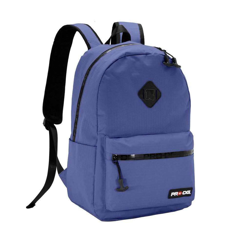 Rucksack praktischer Tagesrucksack Laptoprucksack Schulrucksack