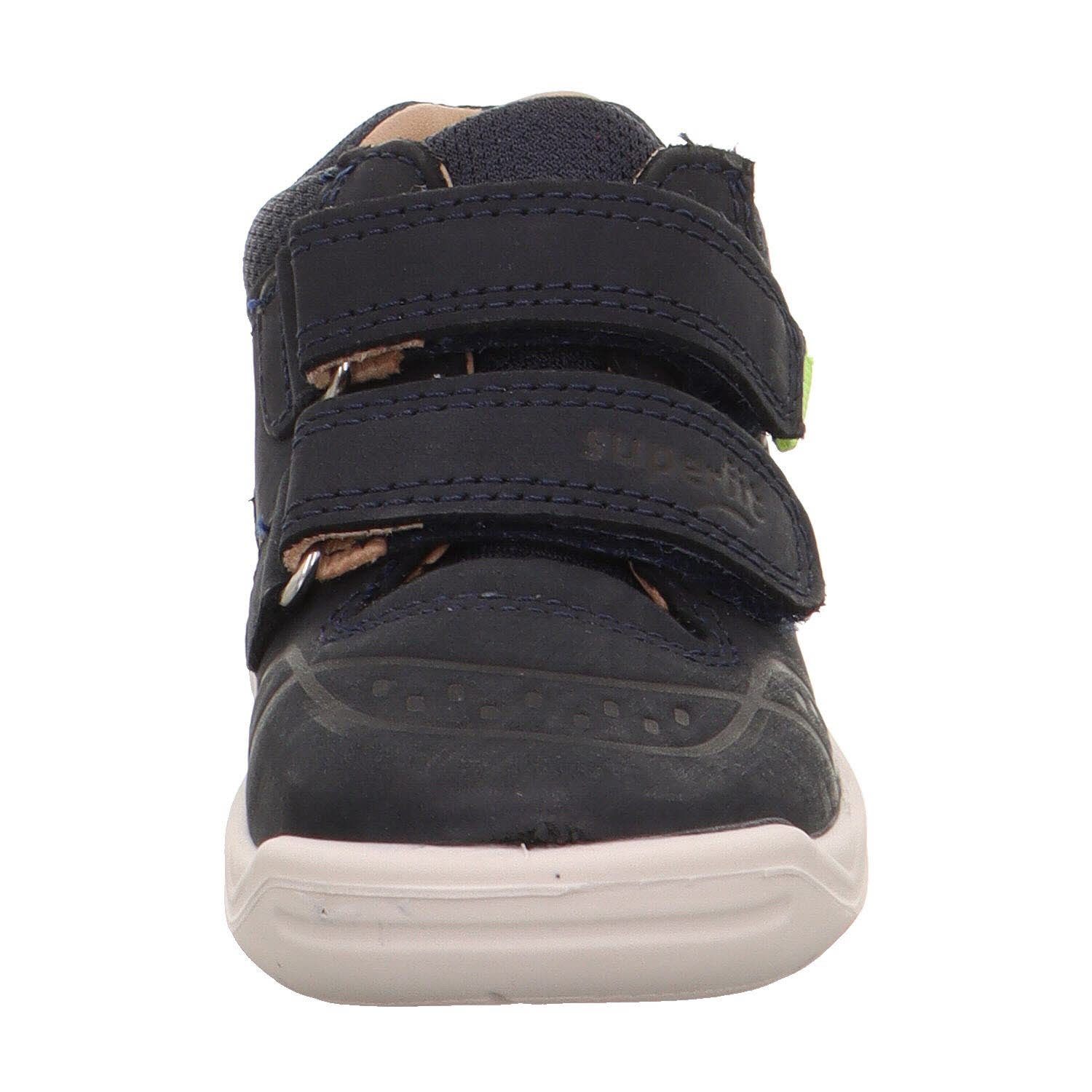Superfit Whaley Sneaker
