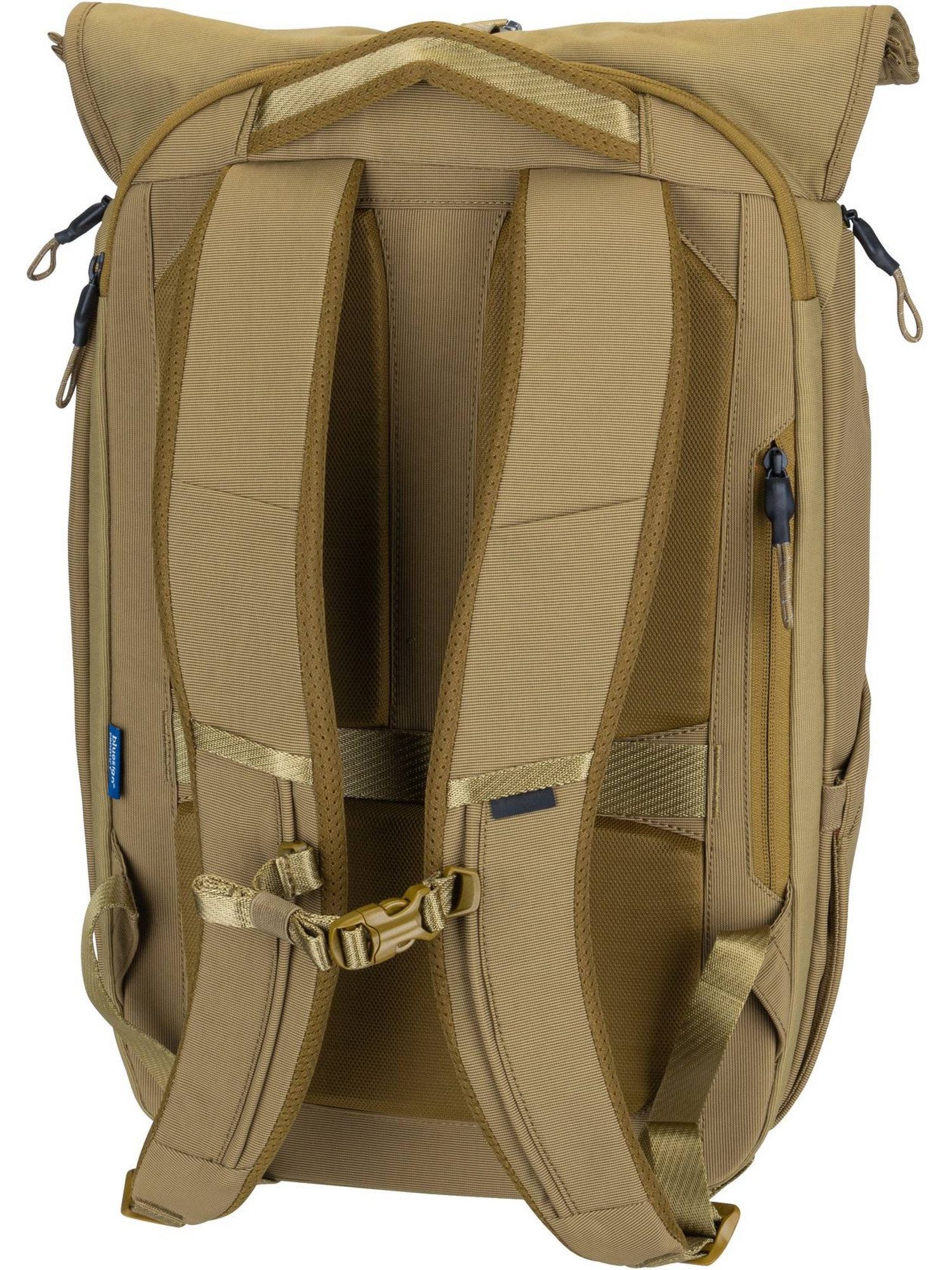 Thule Packsack Paramount 3 Backpack 24L günstig online kaufen