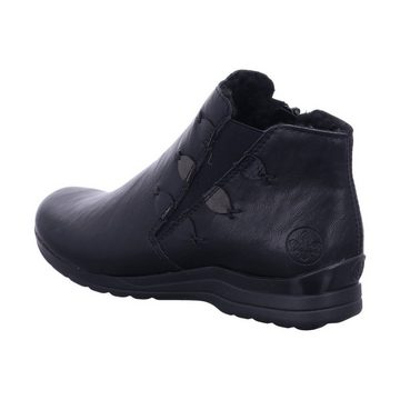 Rieker Stiefelette