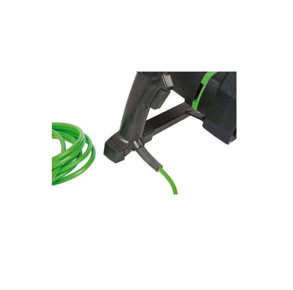 Eibenstock Rührwerk Rührwerk EHR 20/2.6 S günstig online kaufen