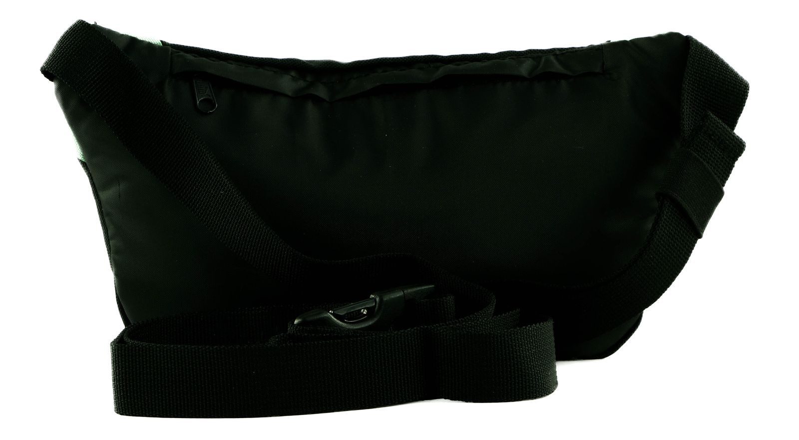 PUMA Gürteltasche BMG