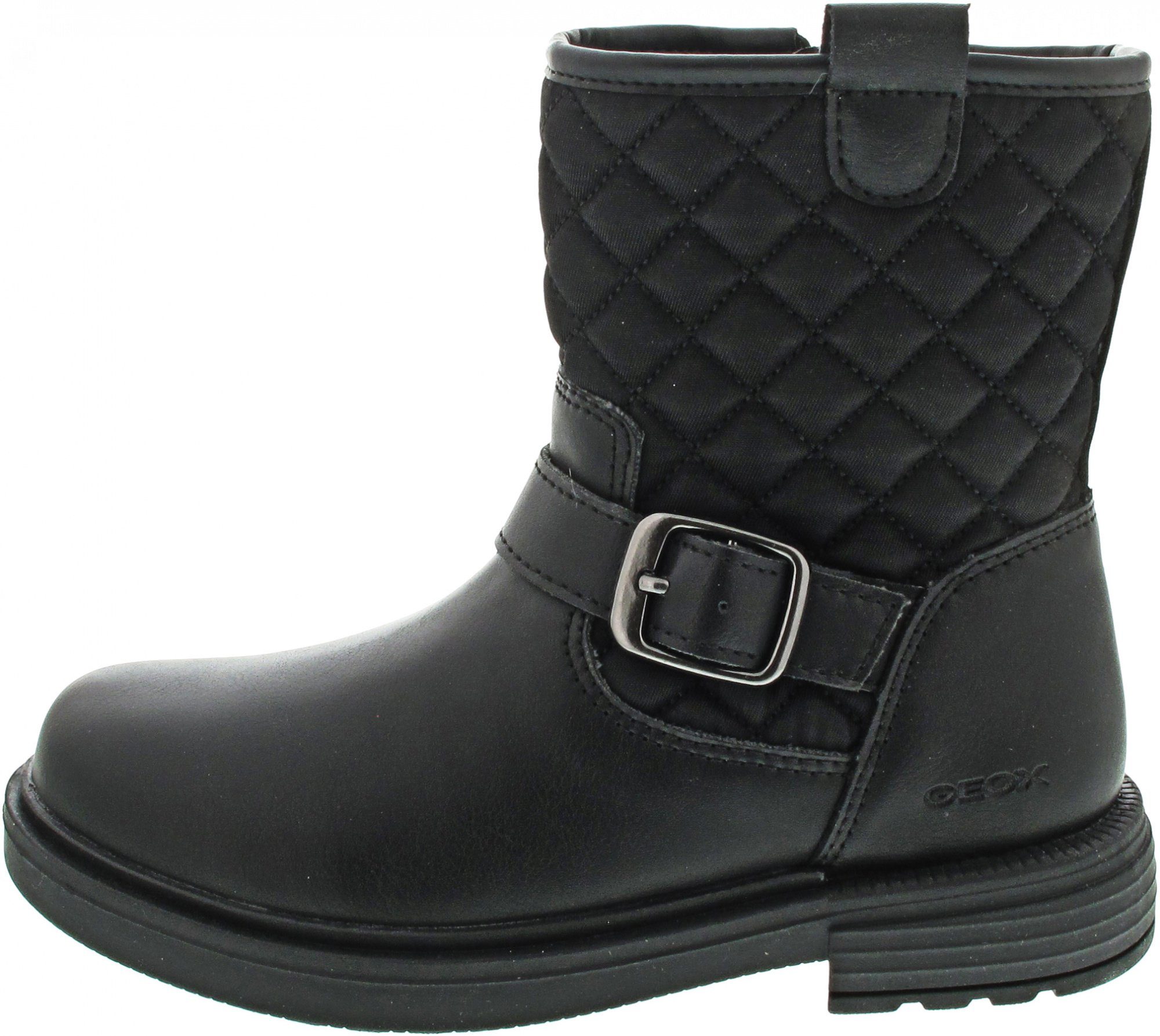 Stiefel Eclair Geox