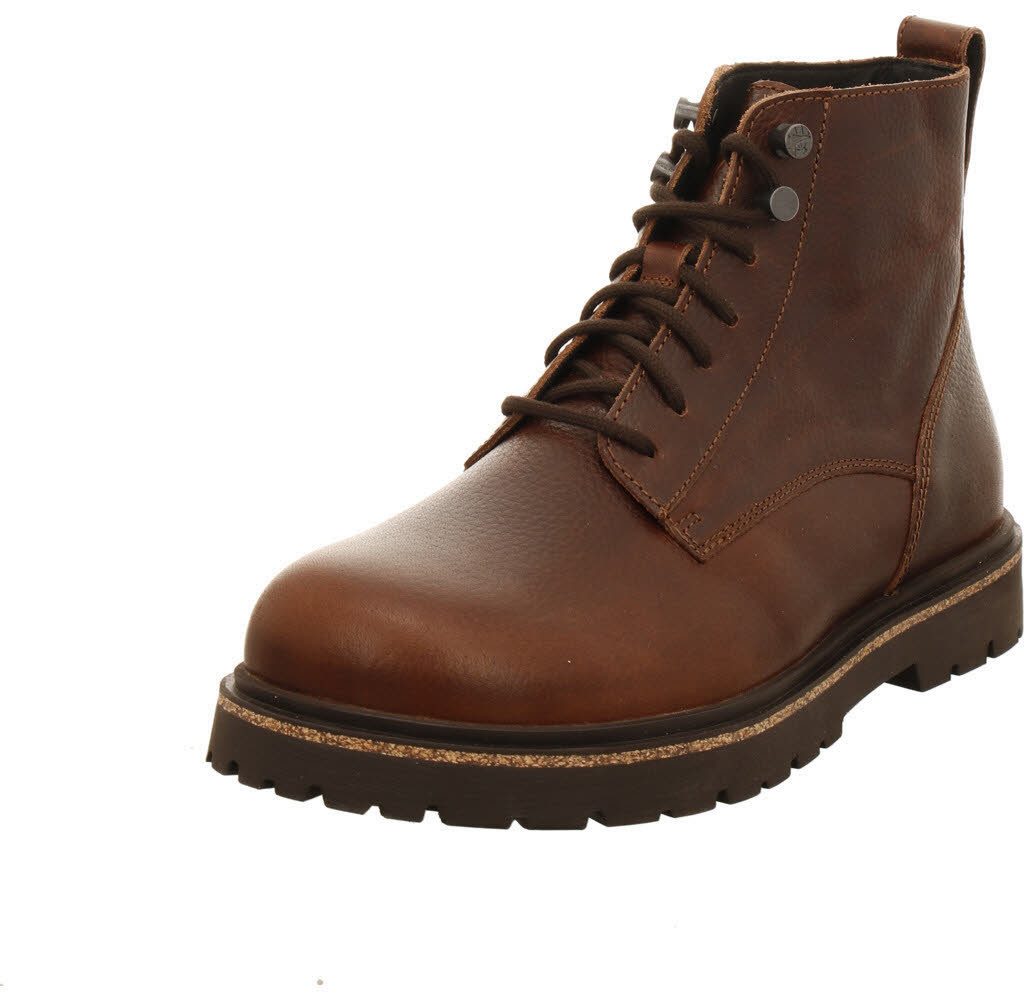 Birkenstock Stiefel