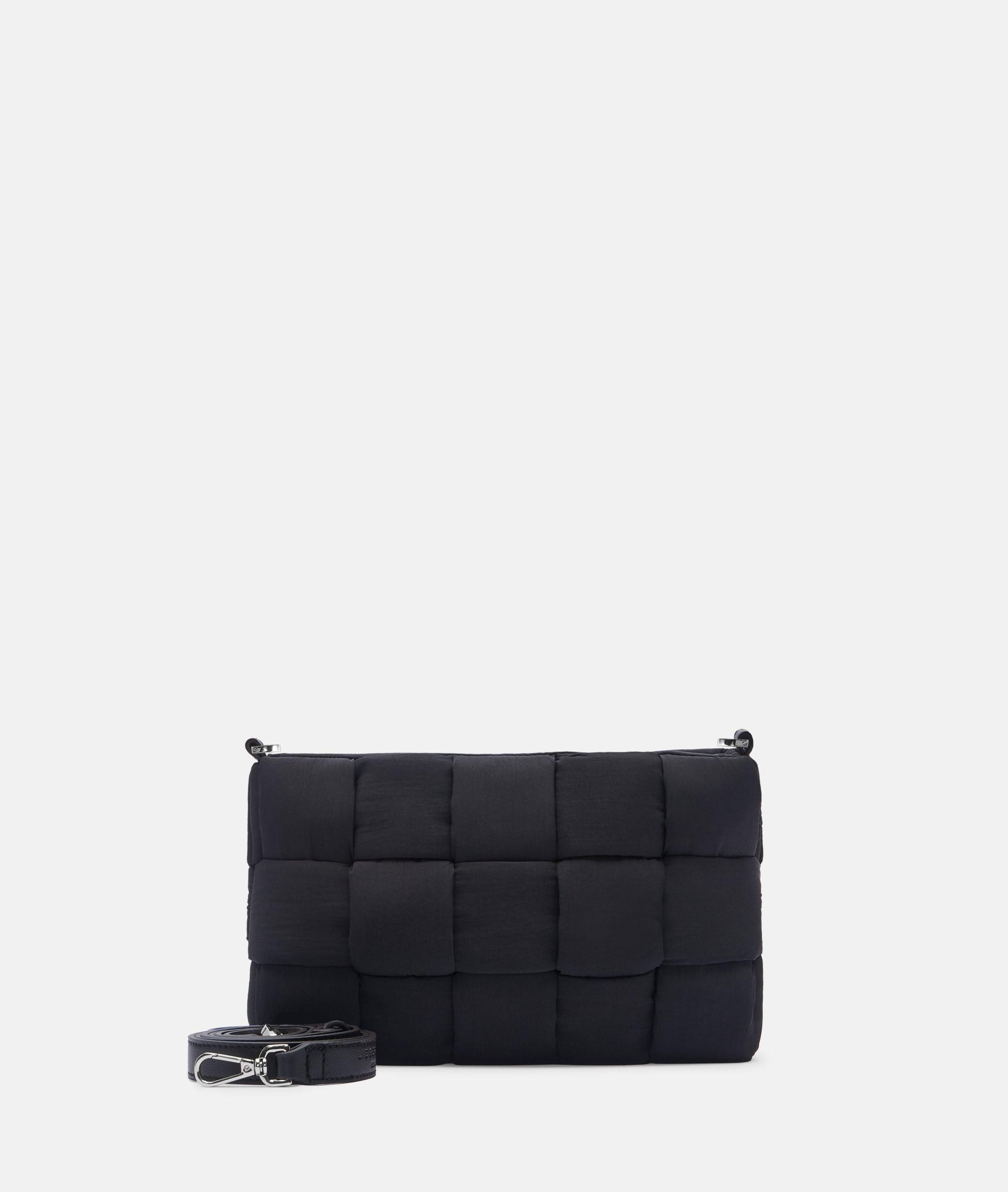 Umhängetasche Crossbody
