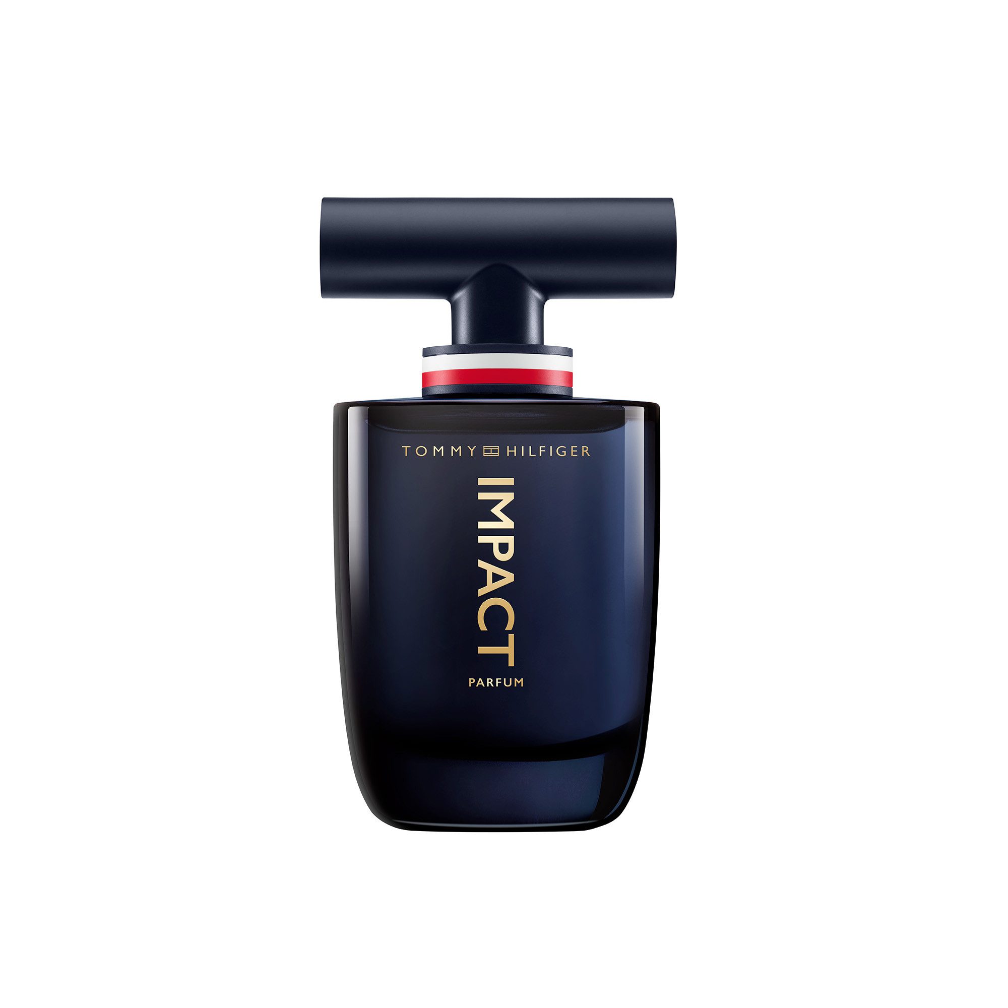 Tommy Hilfiger Extrait Parfum Tommy Impact
