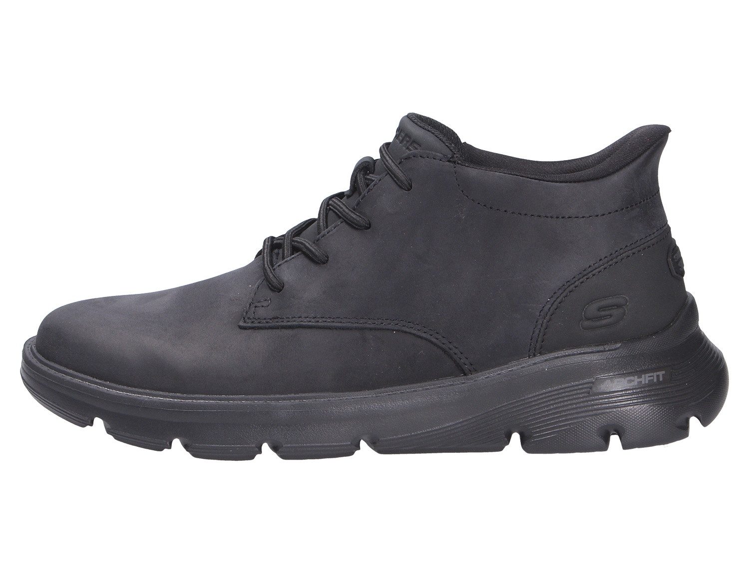 Skechers Sneaker Weicher Gehcomfort günstig online kaufen