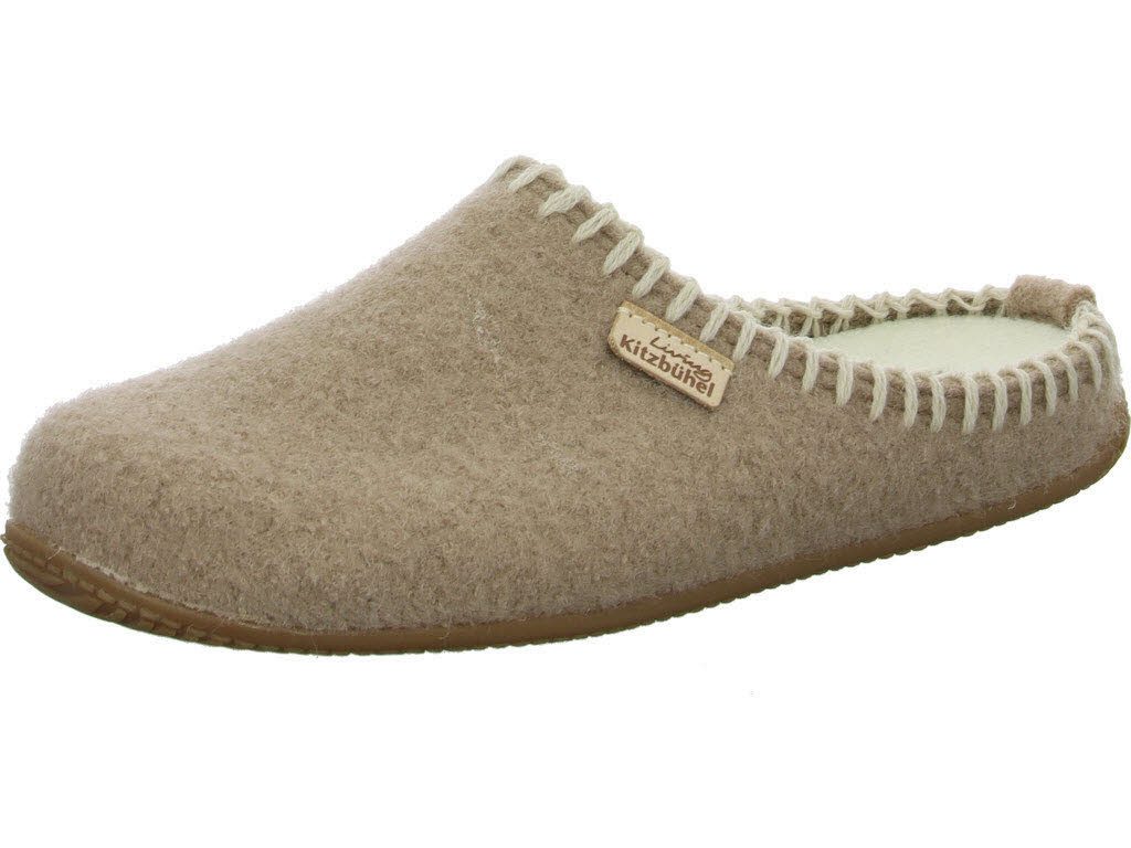 Living Kitzbühel Wilder Kaiser Pantolette