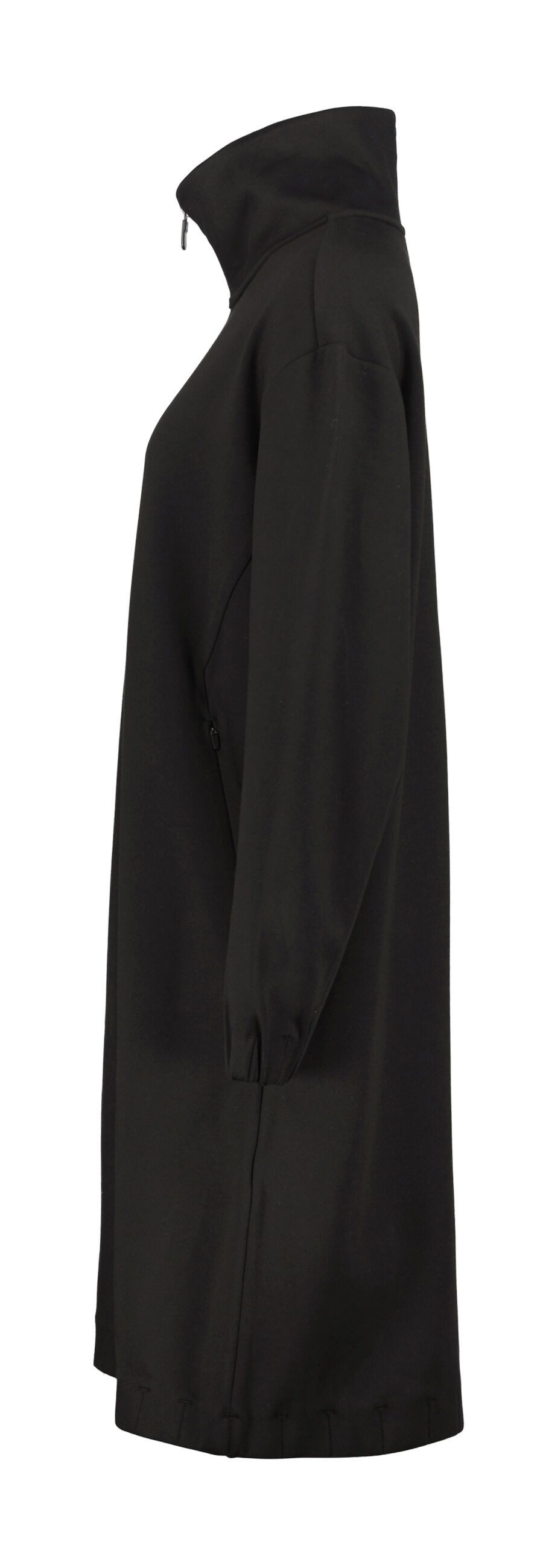 Rukka Walkjacke Rukka Midlayer Pauni