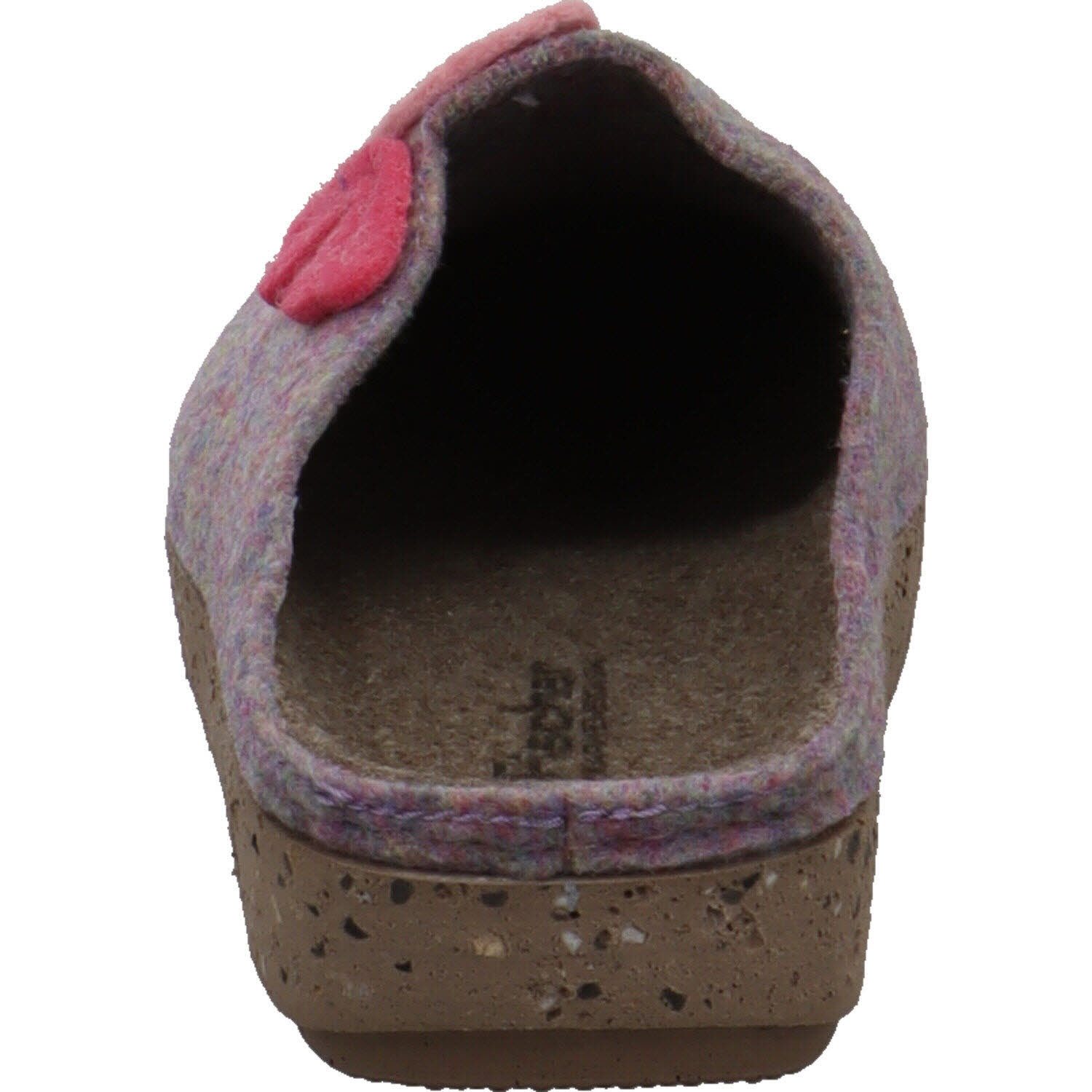 Fischer-Markenschuh Anne Hausschuh