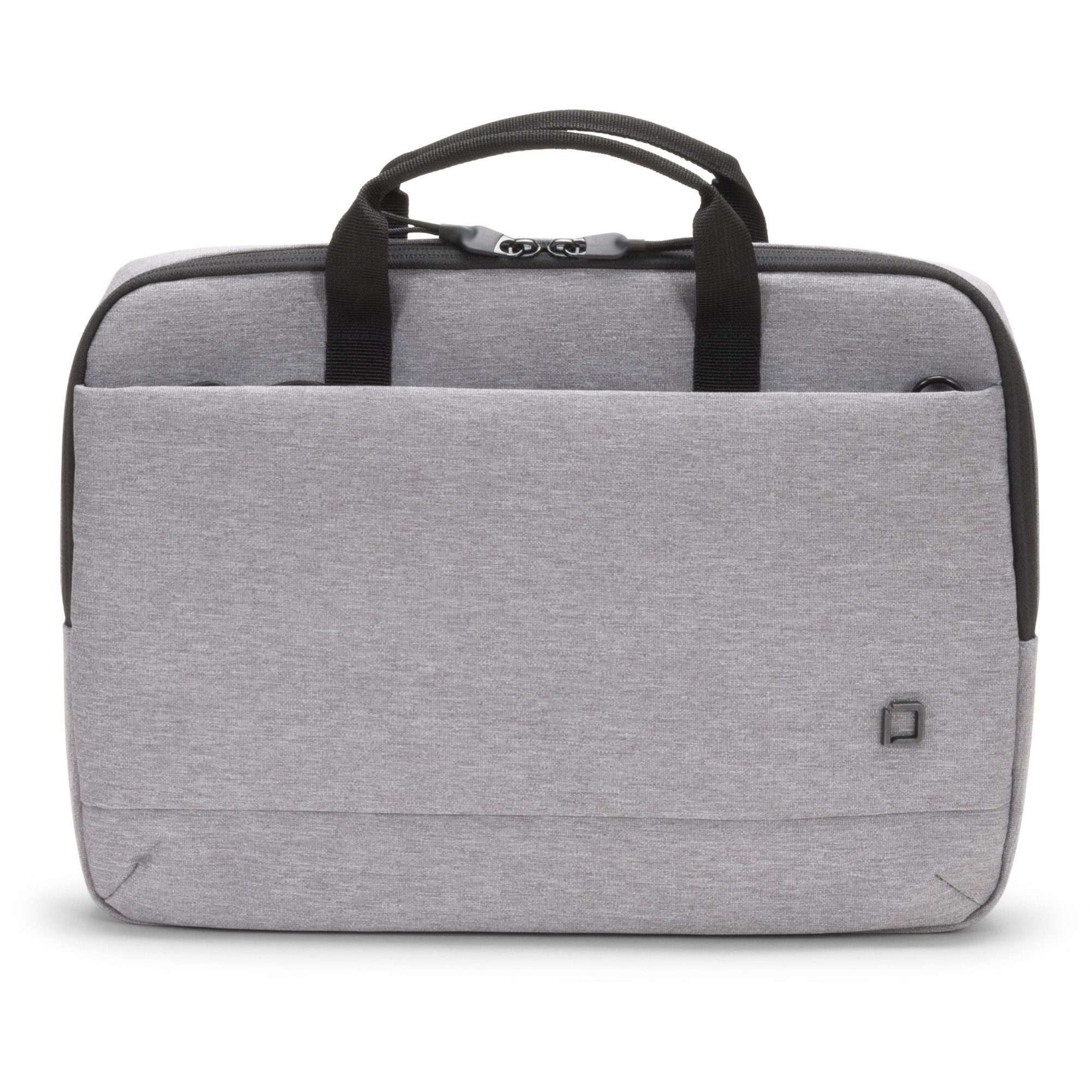 DICOTA Laptoptasche Eco Slim Case MOTION