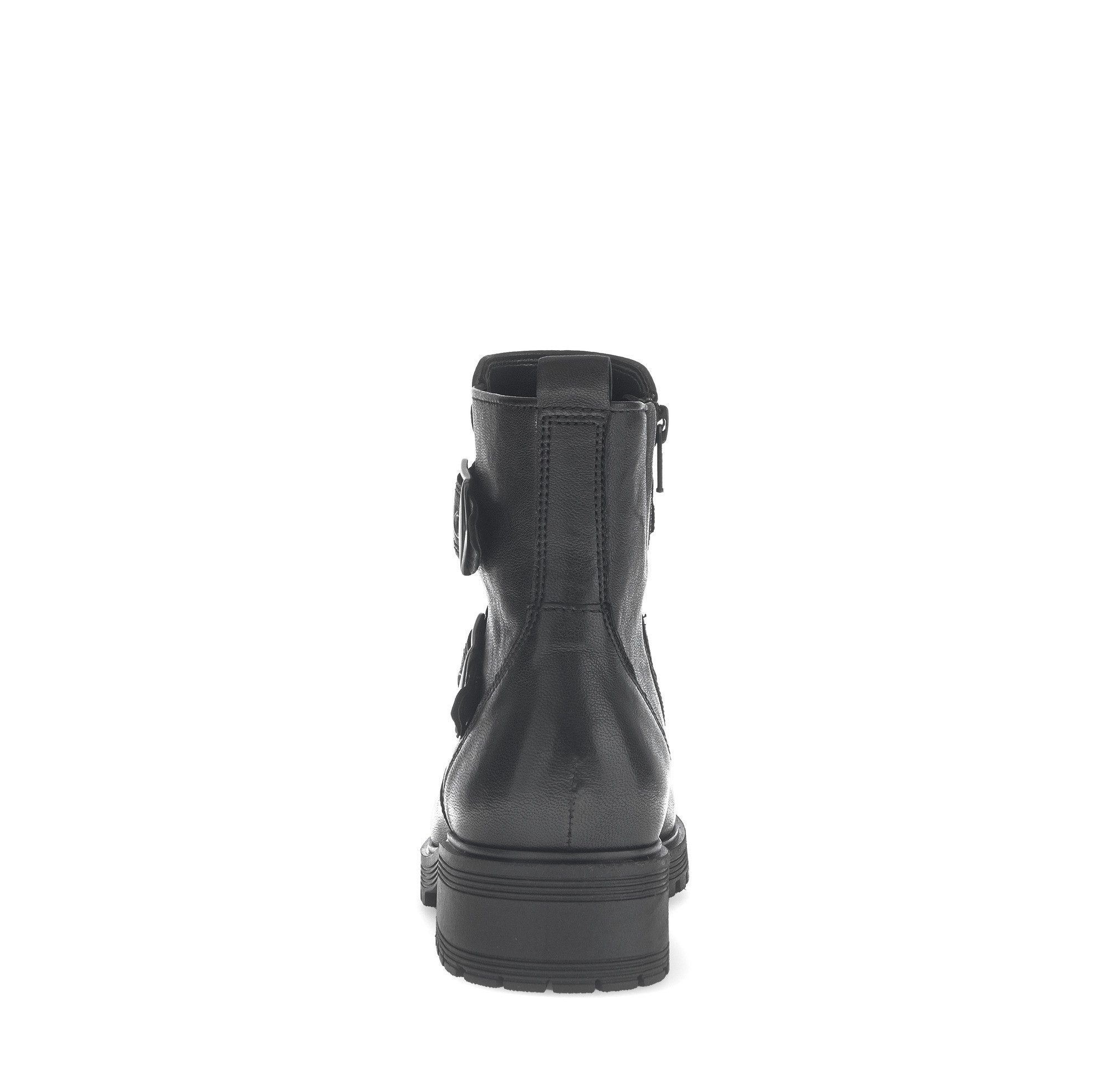 Gabor Bikerboots