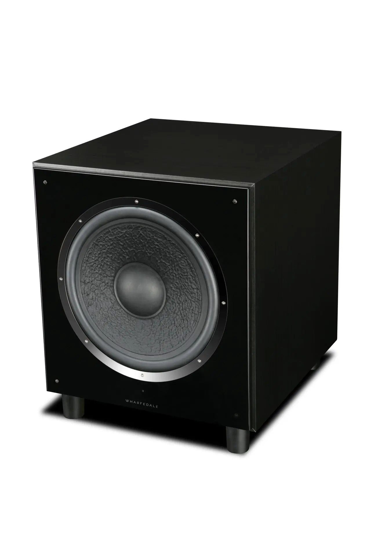 WHARFEDALE SW-15 Subwoofer