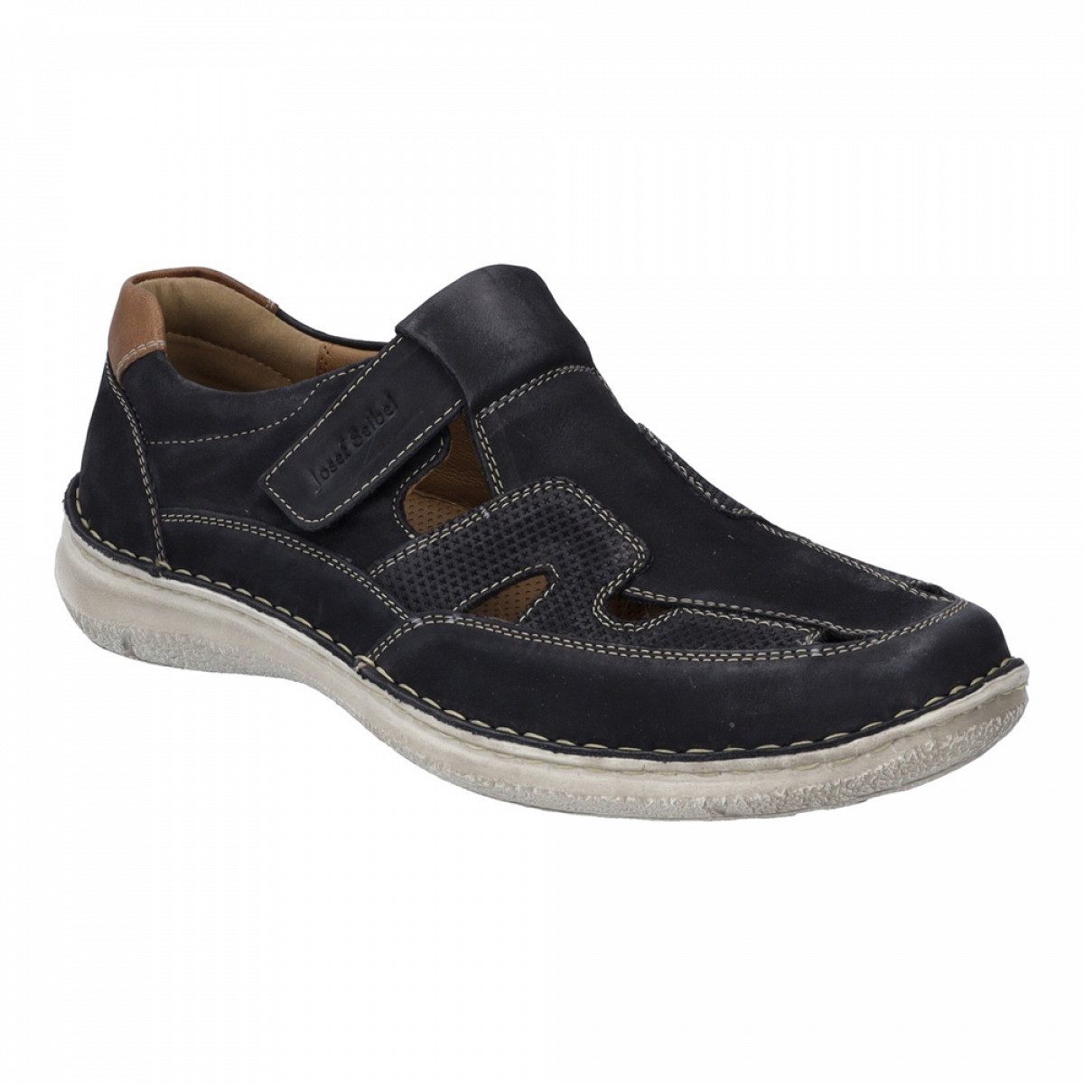 Josef Seibel Anvers 81 Slipper günstig online kaufen