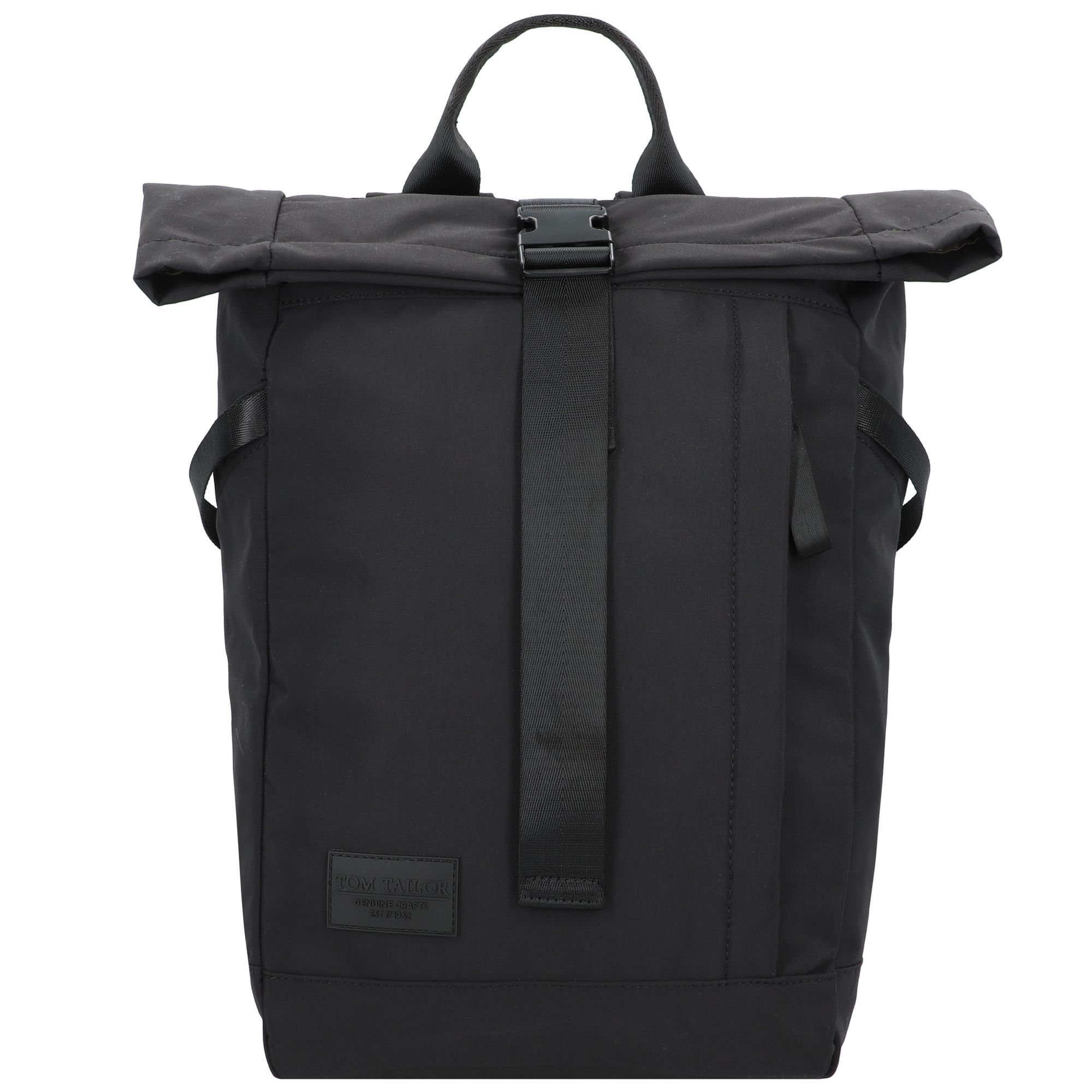 Daypack Boston