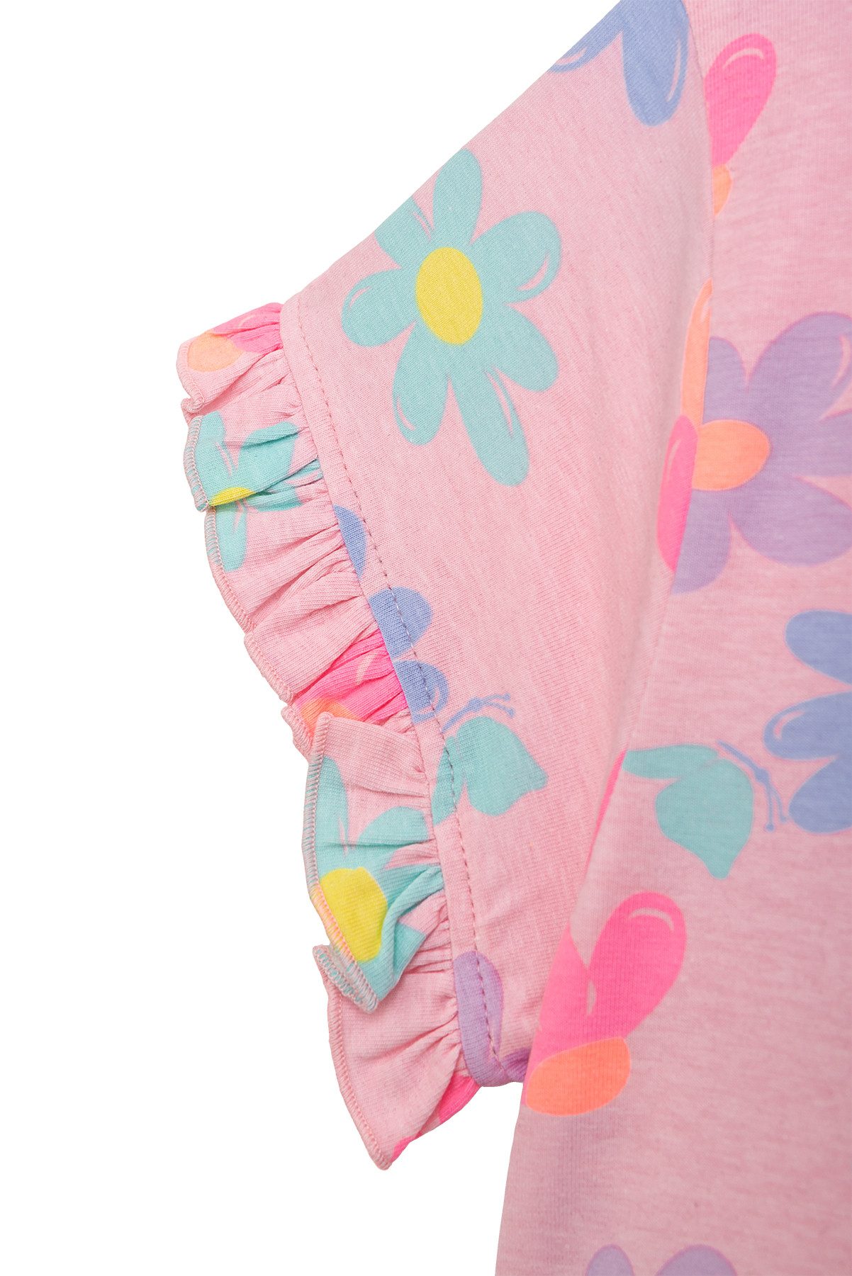 DANAMADE Jerseykleid DANAMADE Dresses DELLY